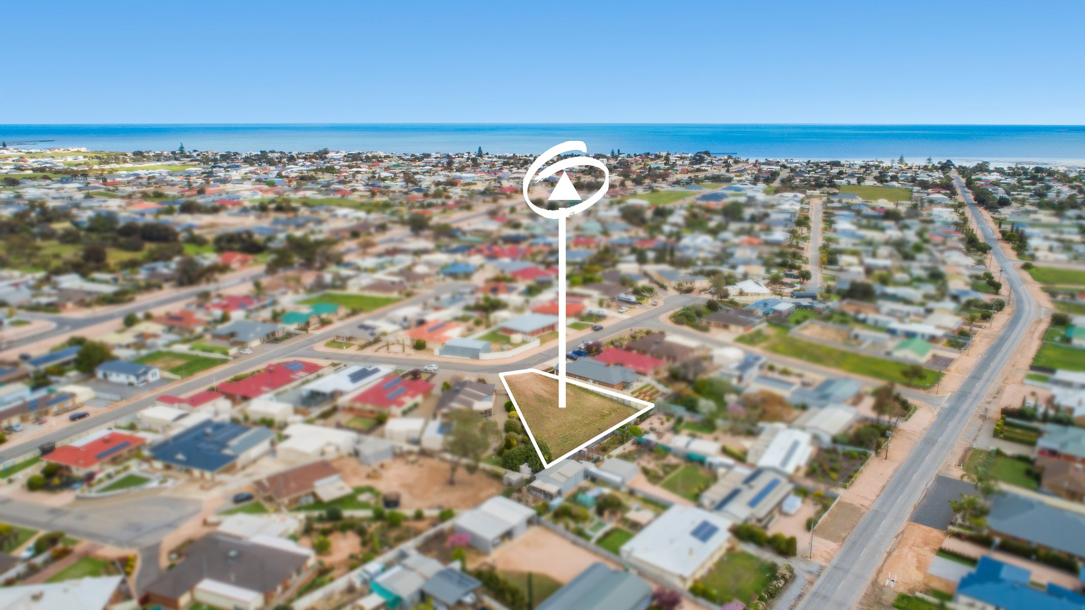 10 Harbison Street, Moonta Bay SA 5558, Moonta Bay - Thumbnail 3