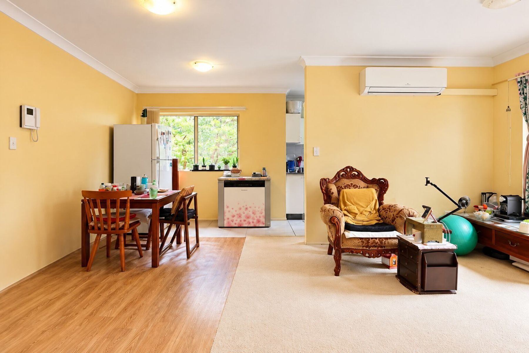 14/14/12-14 Gaza Road, West Ryde - Image 1