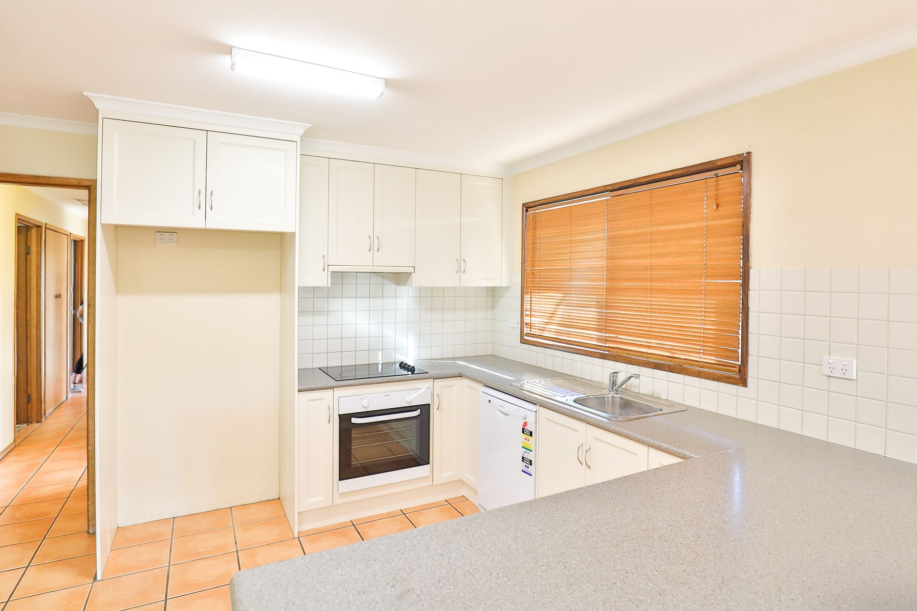 39 Wood Street, Gol Gol - Thumbnail 8