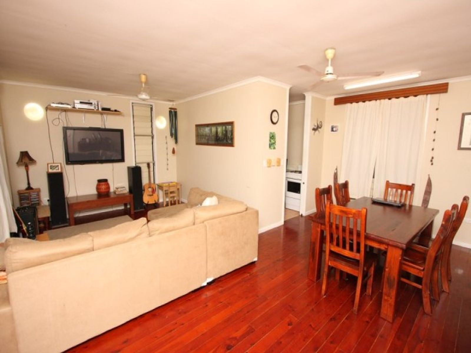 34 Wearing Crescent, Karama, NT 0812, Karama - Thumbnail 2