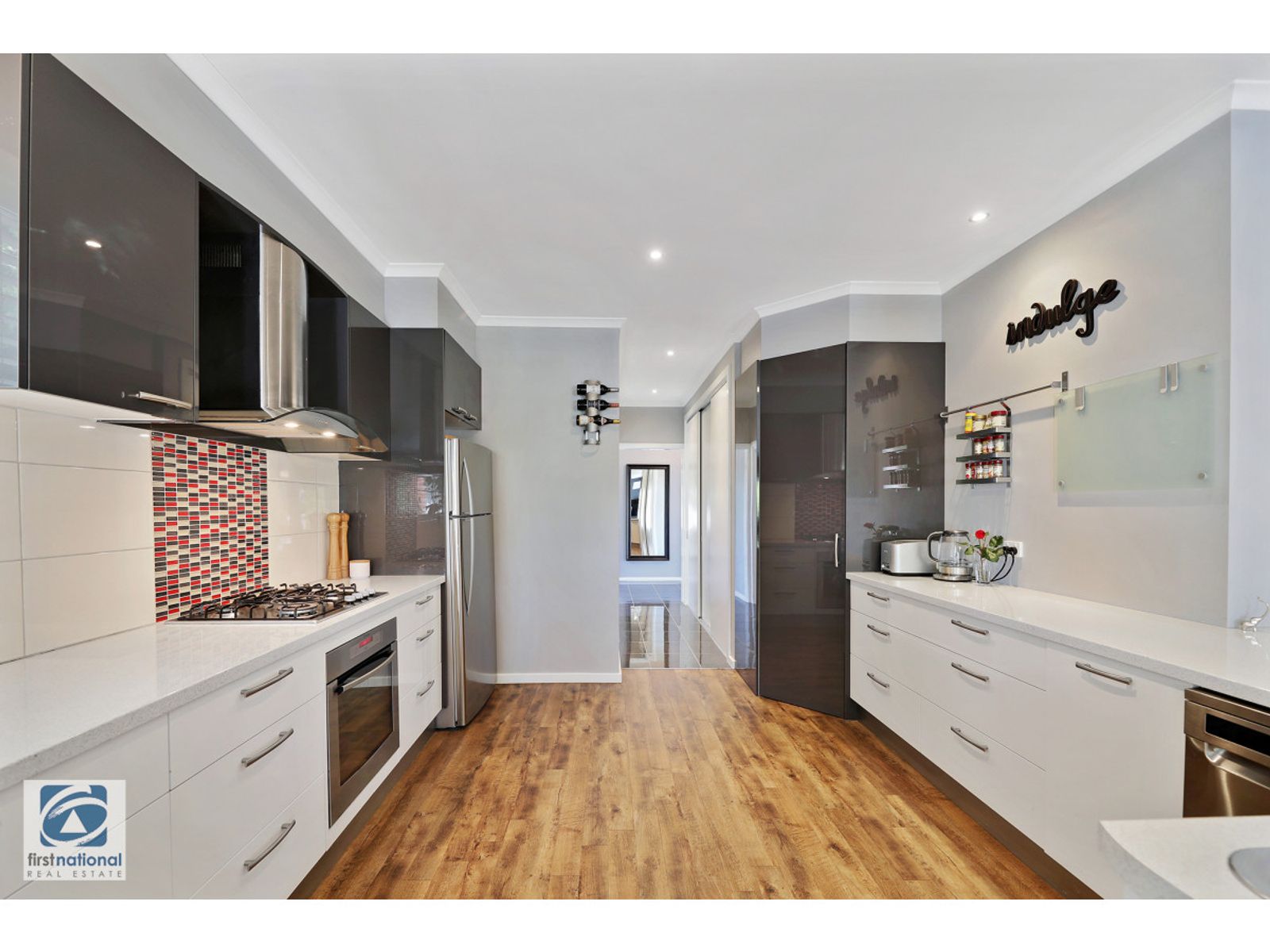 85 Sutton Street, Warragul, VIC 3820, Warragul - Thumbnail 8