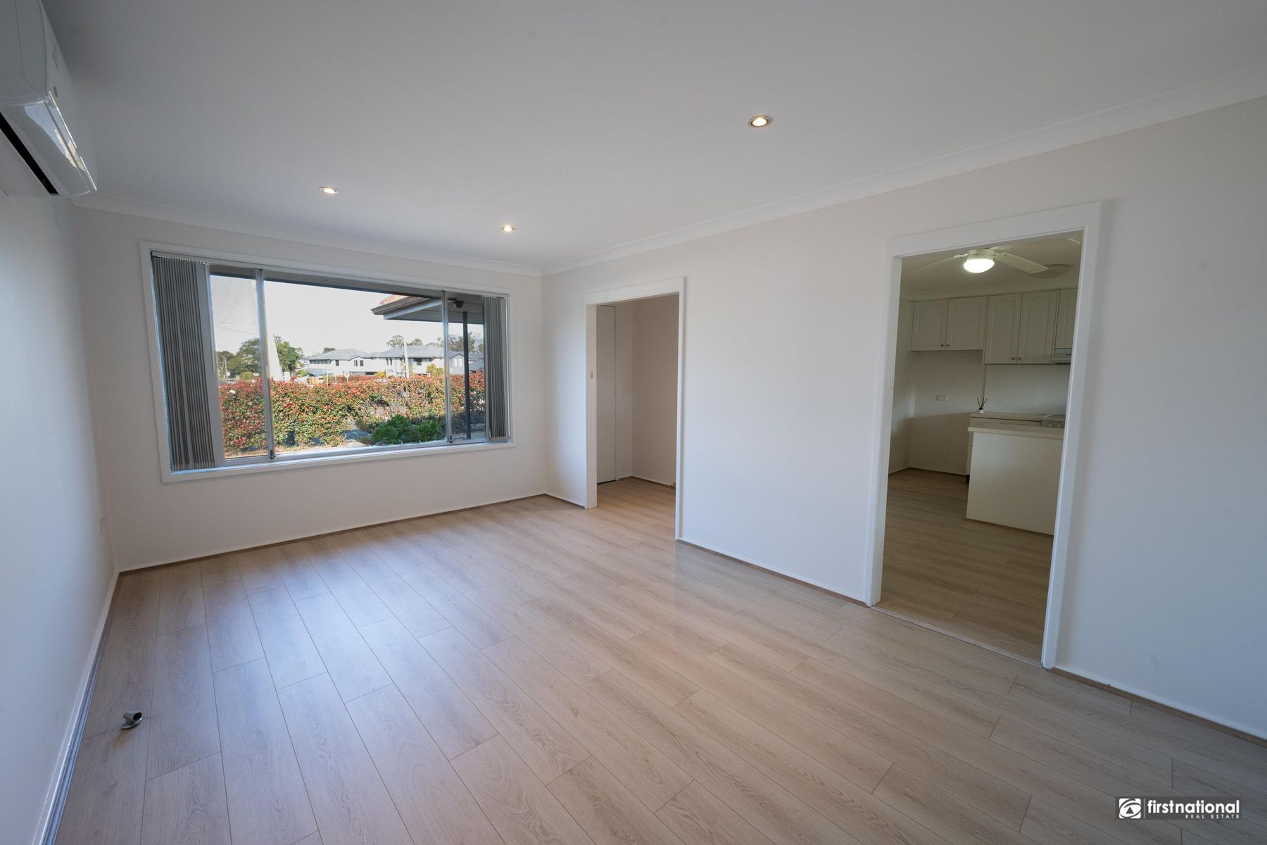 145 Richmond Road, Penrith NSW 2750, Penrith - Thumbnail 2
