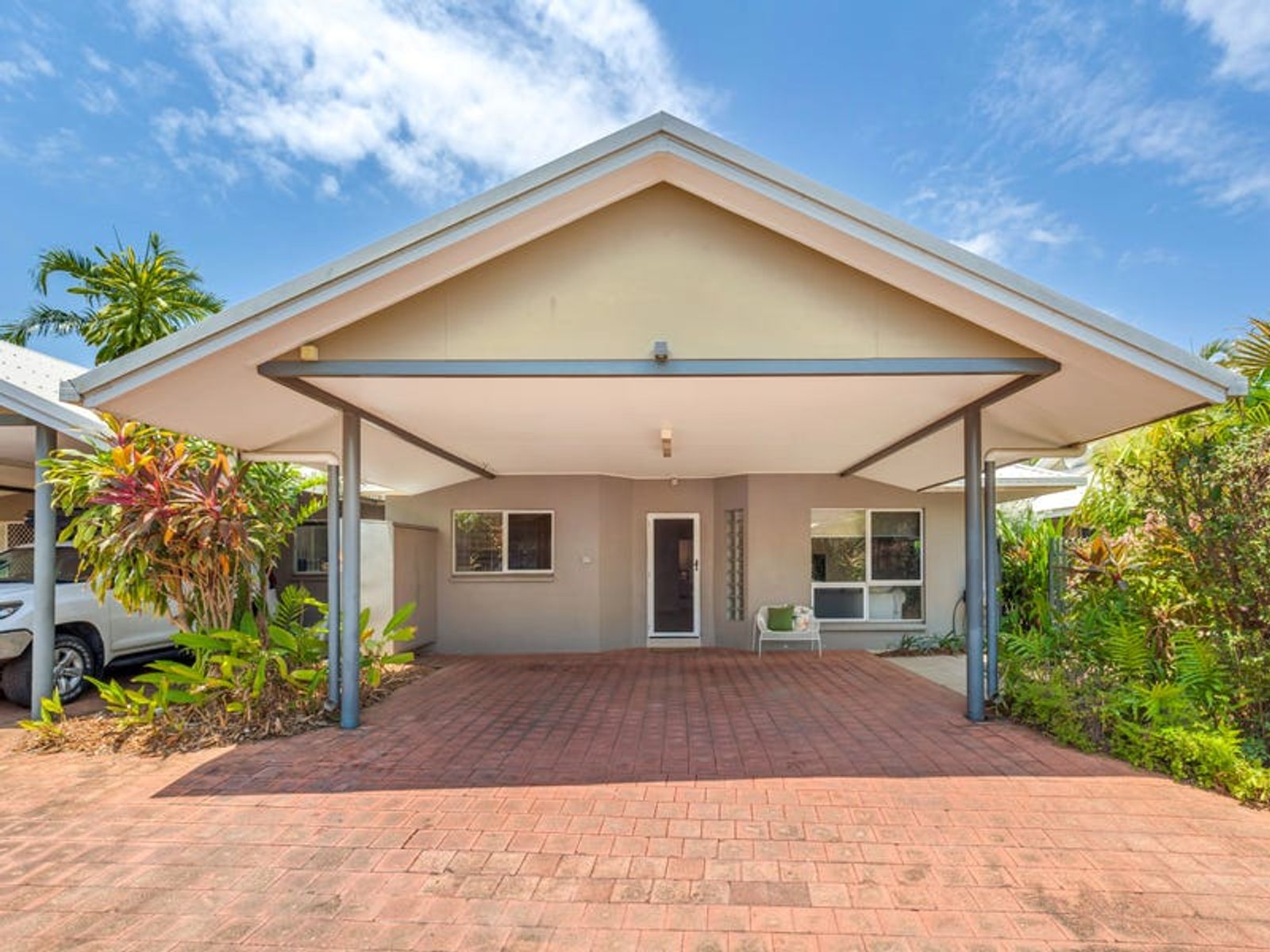 3/65 Stoddart Drive, Bayview NT 0820, Bayview - Thumbnail 8