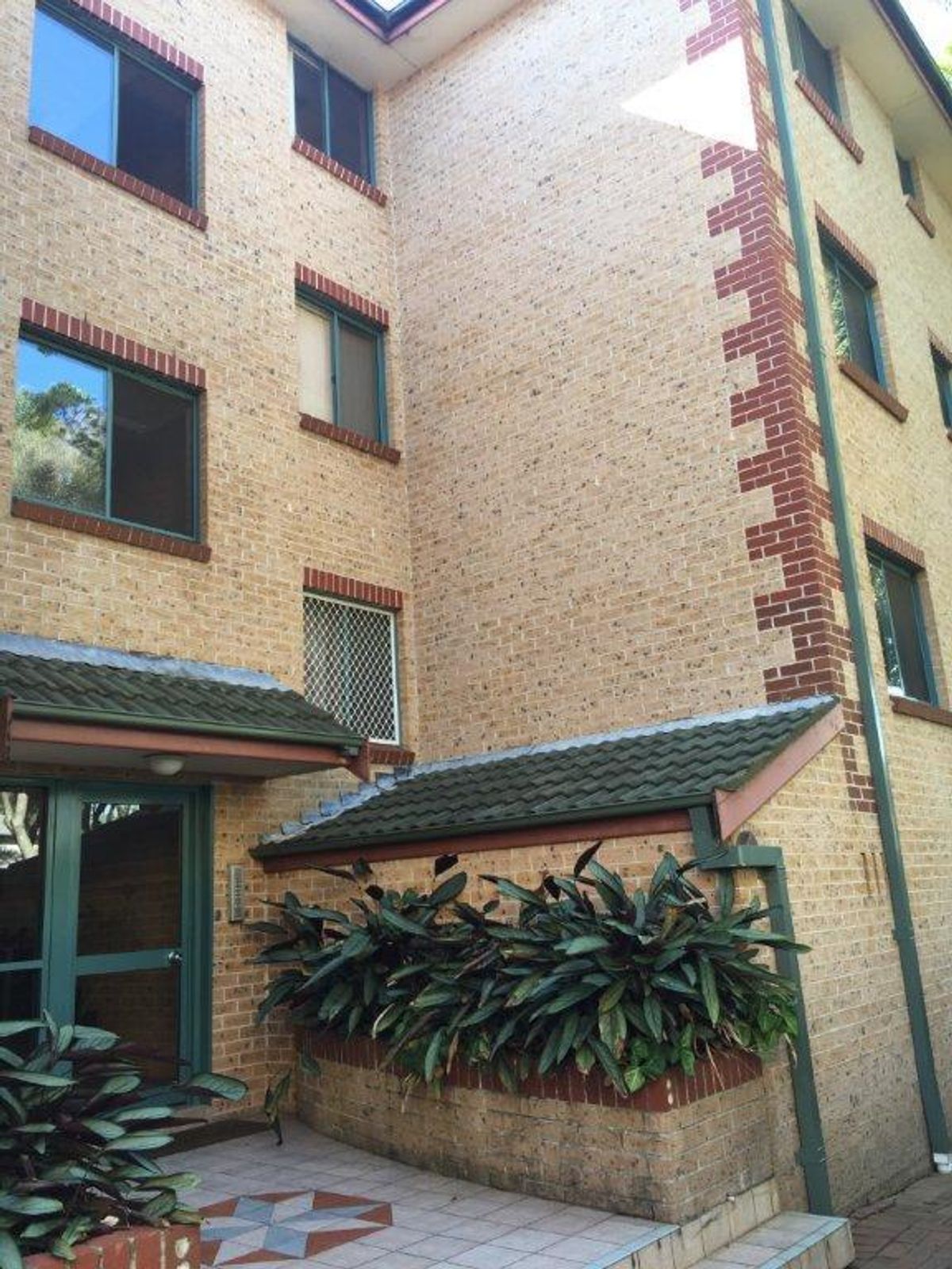7/14-16 Hargrave Road, Auburn NSW 2144, Auburn - Thumbnail 2