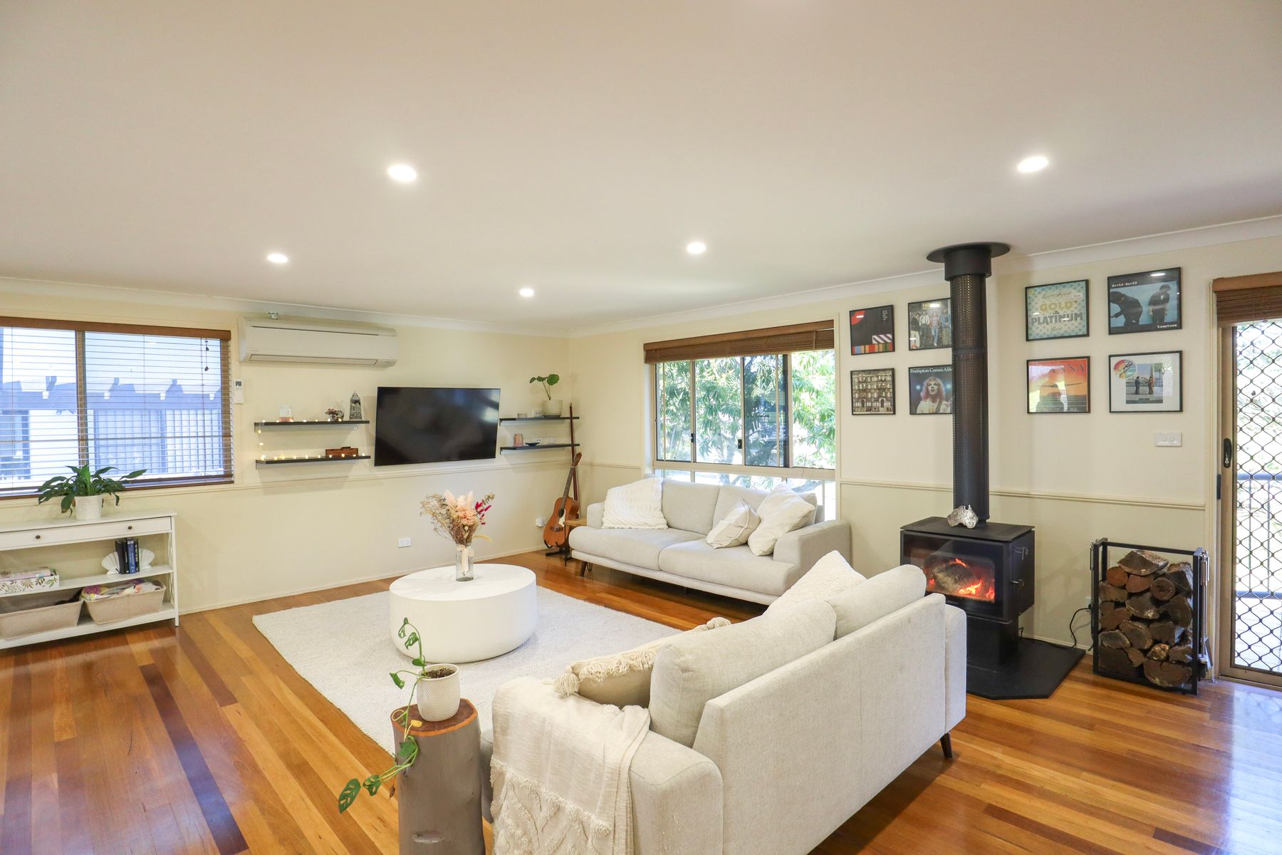 24 Emma Way, Goonellabah NSW 2480, Goonellabah - Thumbnail 3