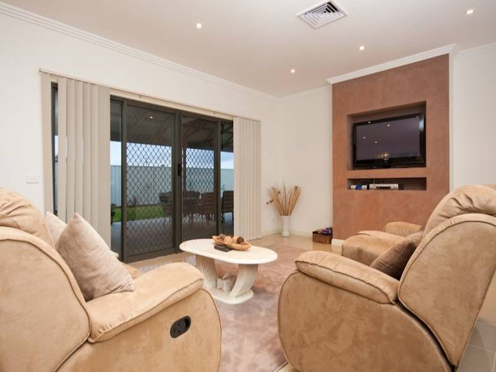 21 Bakogiannis Court, Mildura - Thumbnail 4
