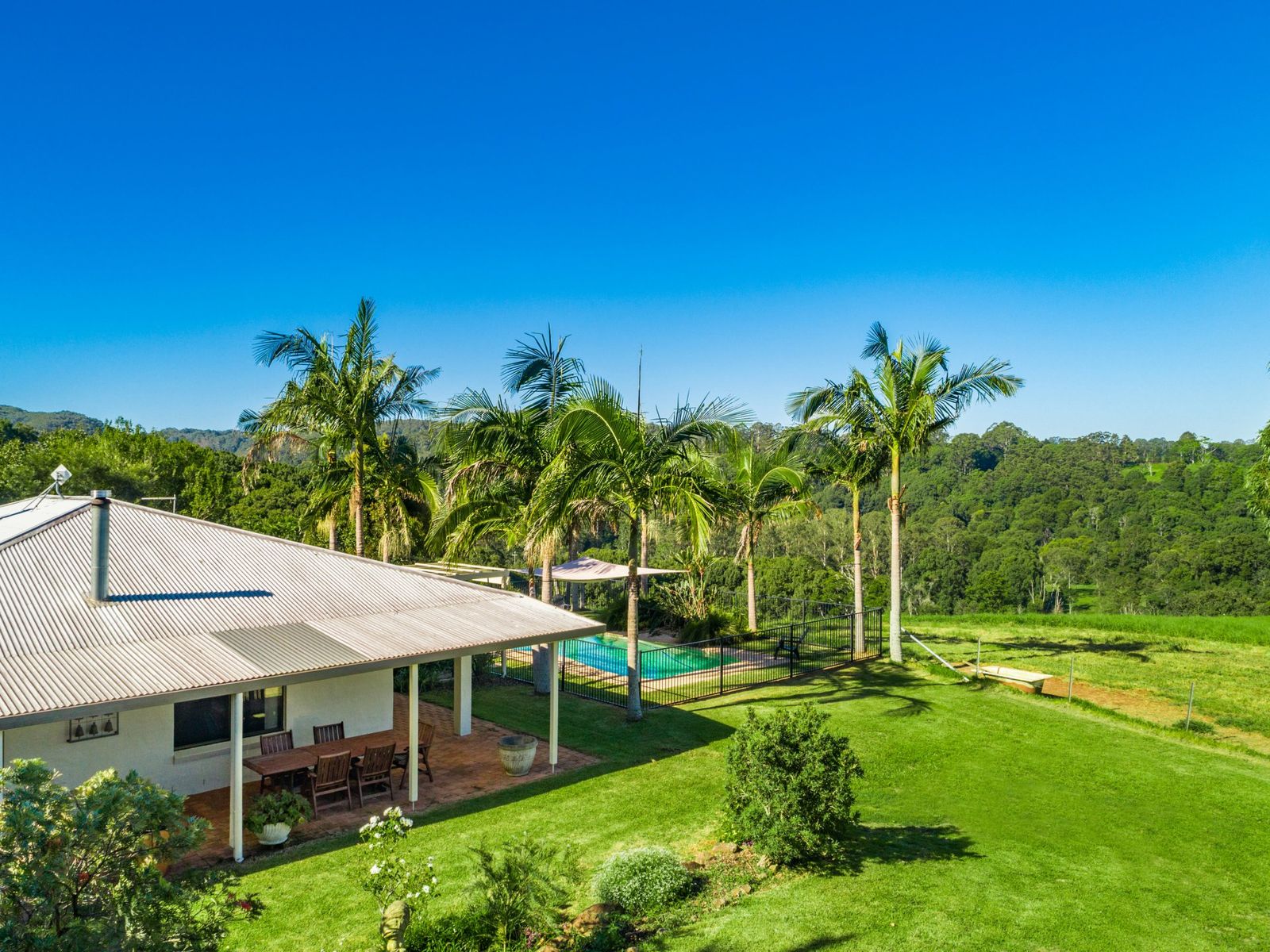 2364C Dunoon Road, Dorroughby - Thumbnail 4