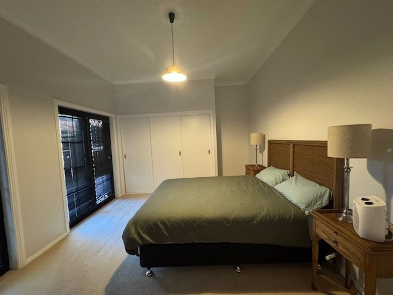 58 Darling Street, Tamworth NSW 2340, Tamworth - Thumbnail 7