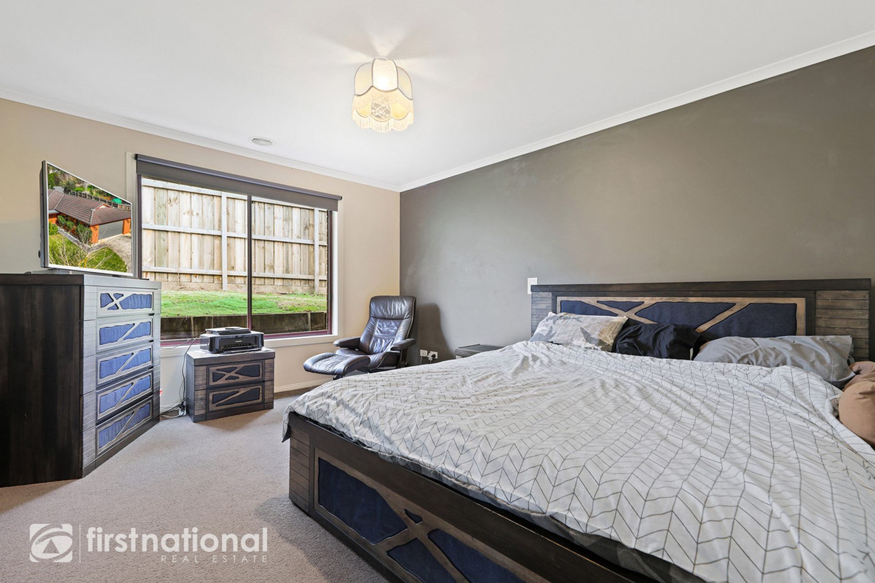 4 Oxley Place, Warragul, VIC 3820, Warragul - Thumbnail 7