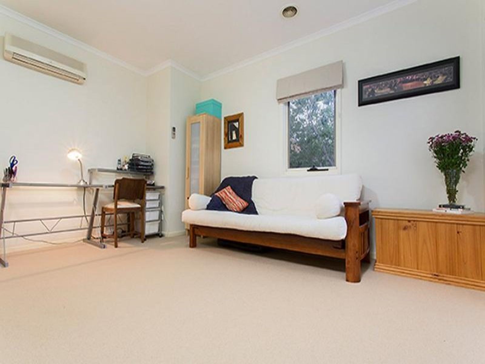 25 Newton Street, Kensington - Thumbnail 6
