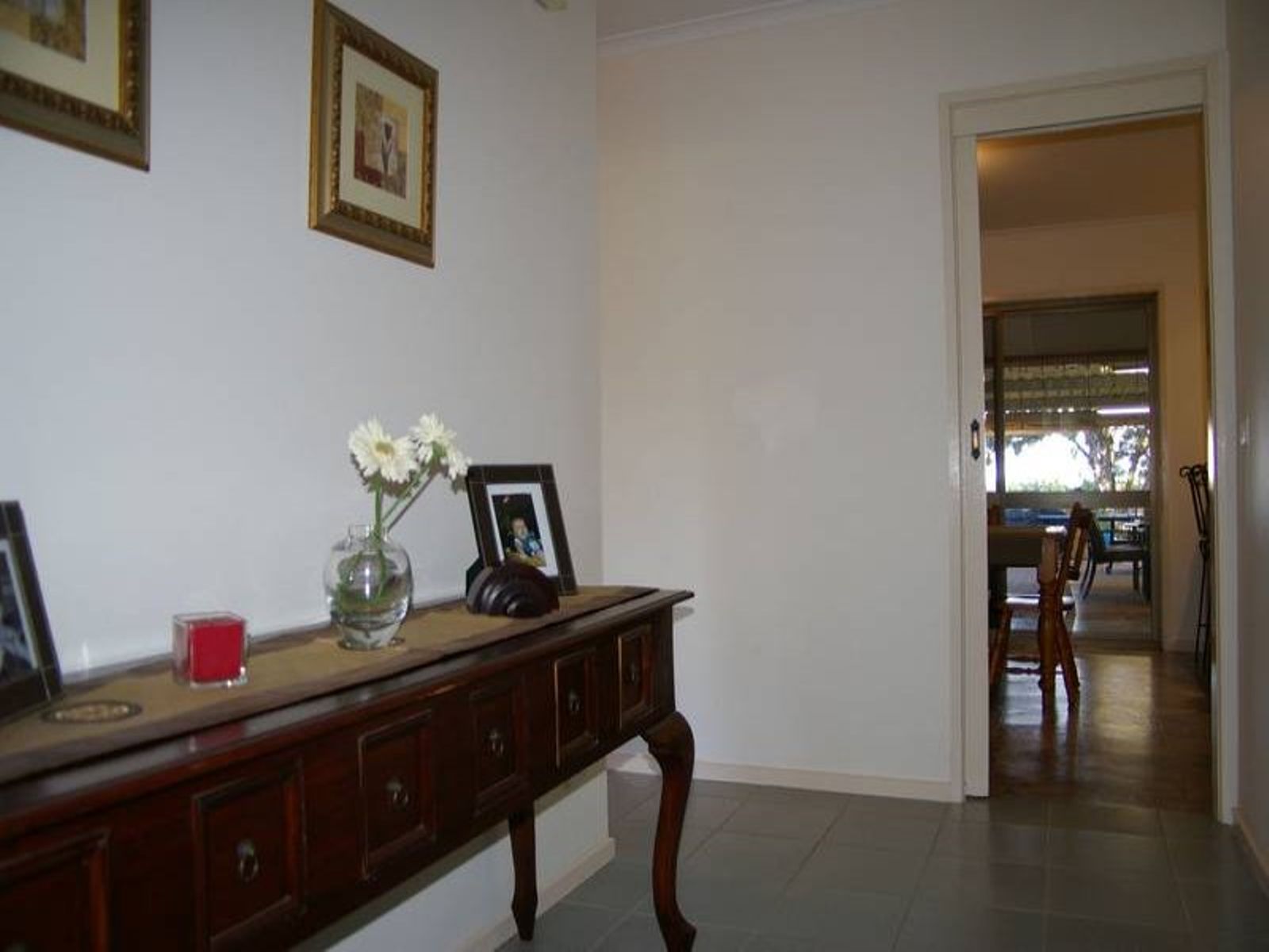 261 Red Cliffs Meringur Road, Red Cliffs - Thumbnail 7