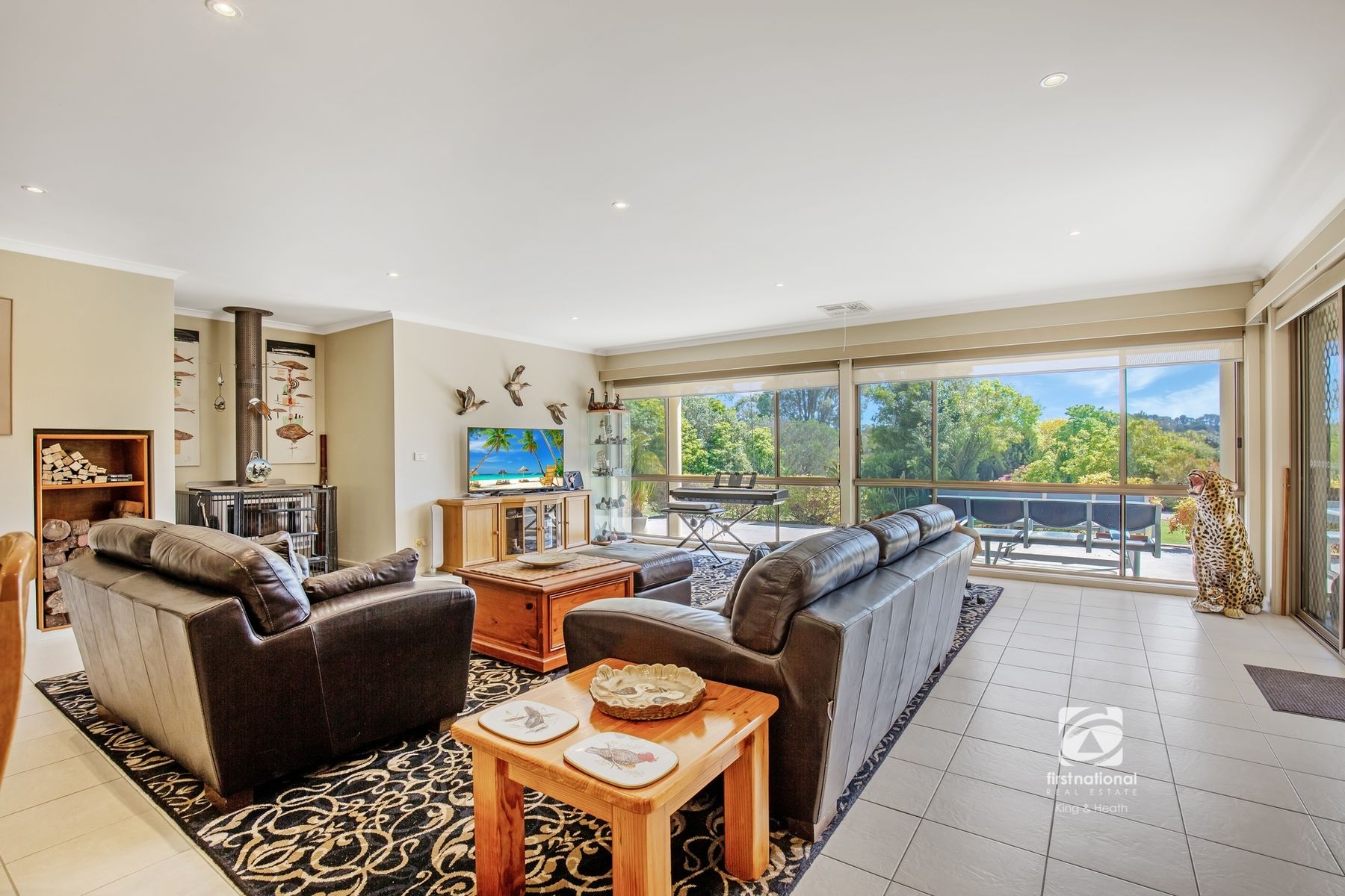 8 Mallard Close, Newlands Arm VIC 3875, Newlands Arm - Thumbnail 3