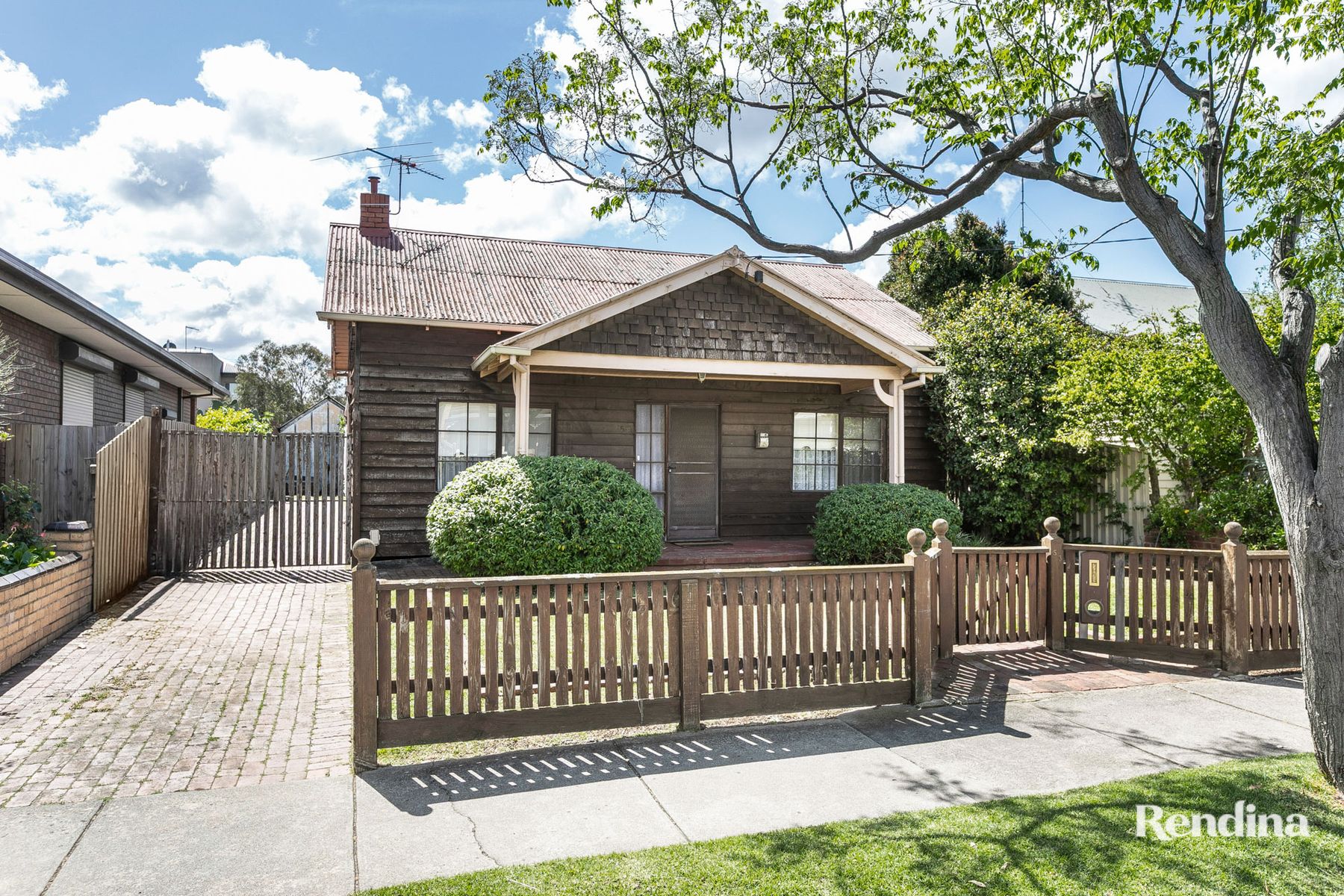 53 Walter Street, Ascot Vale - Thumbnail 3