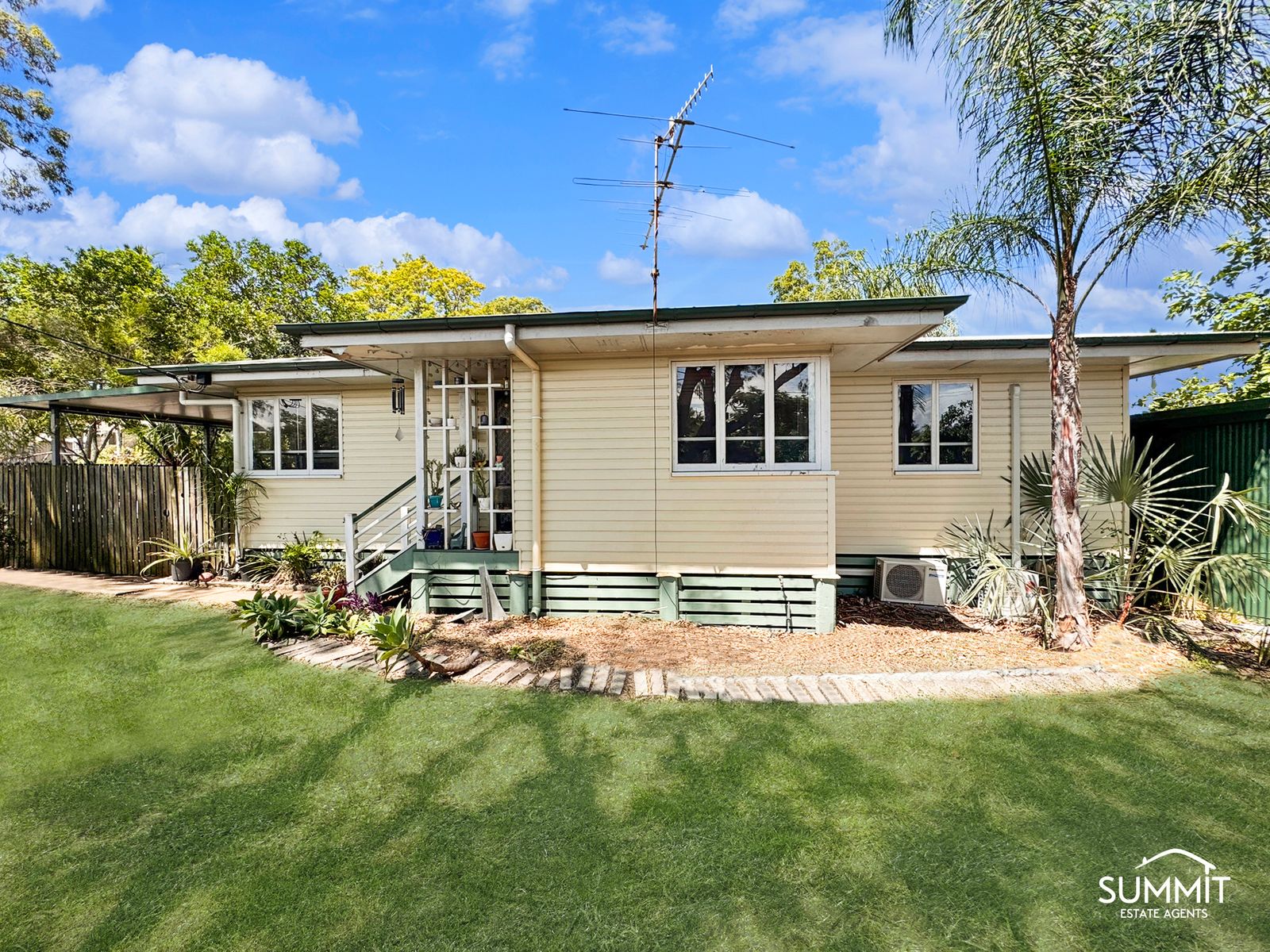 15 McCray Street, Barney Point - Thumbnail 3