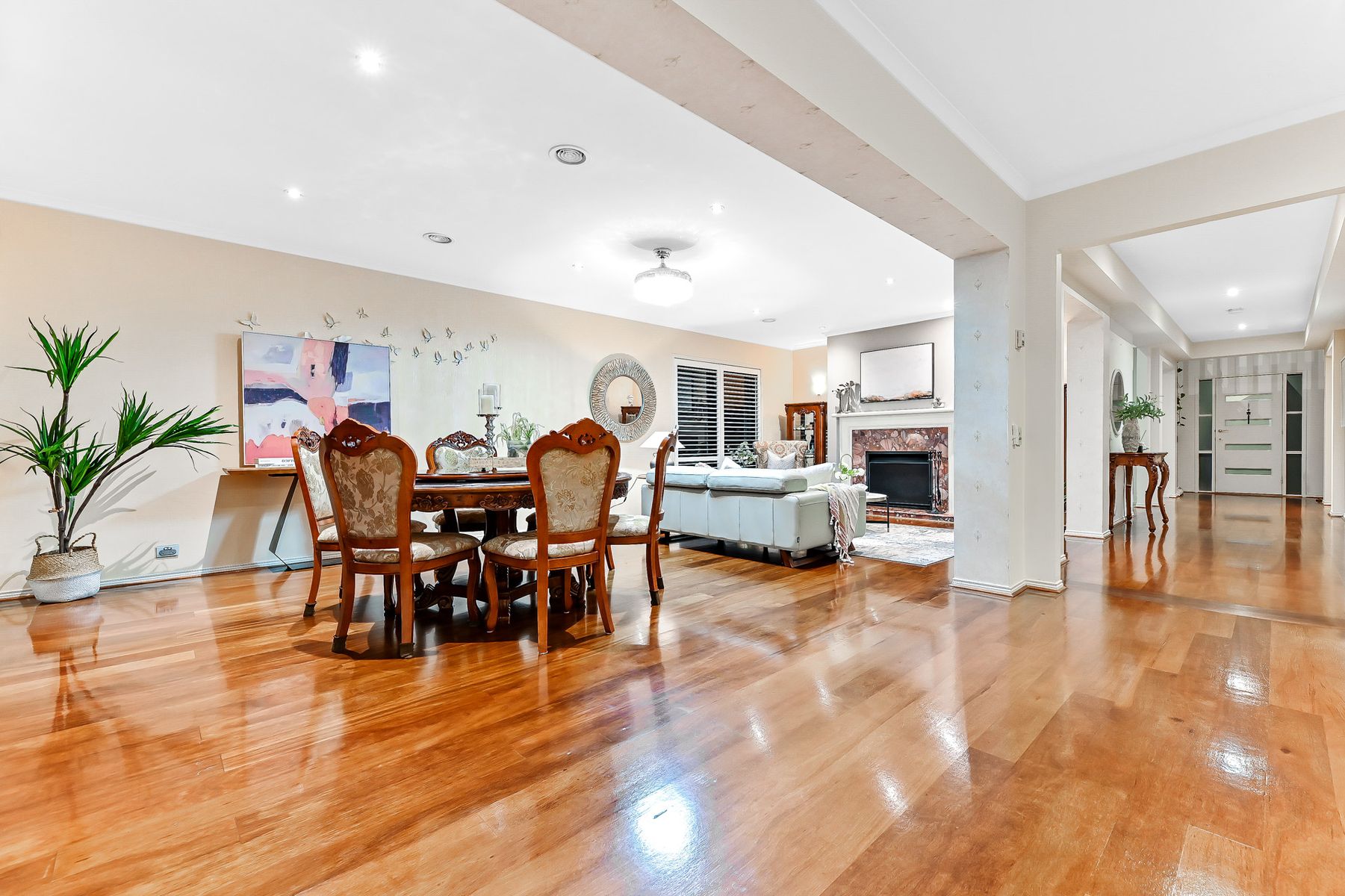 55 Old Mornington Road, Mount Eliza, VIC 3930, Mount Eliza - Thumbnail 5