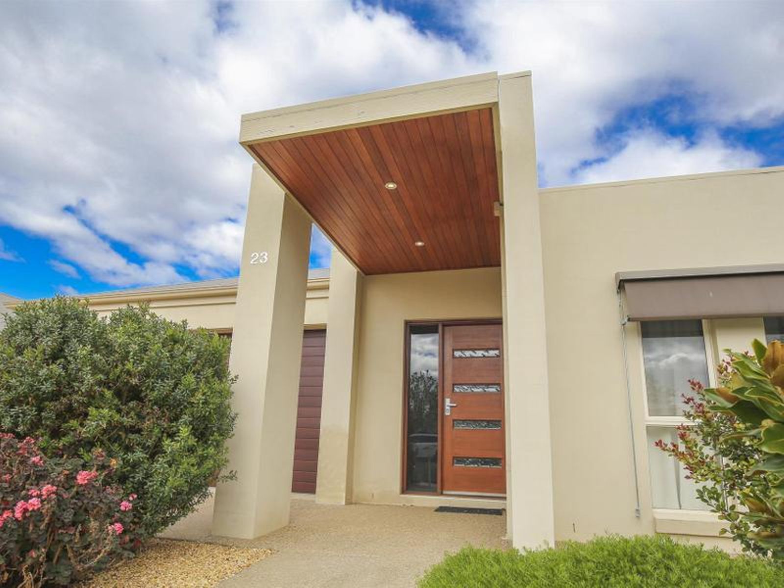 23 Leicester Street, Mildura - Thumbnail 2