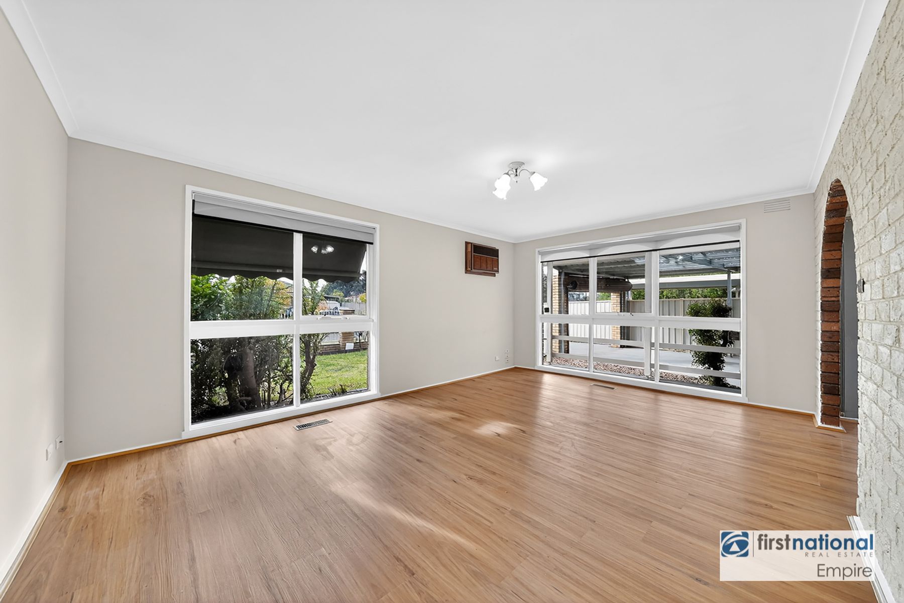 1 CAIRN CLOSE, St Albans VIC 3021, St Albans - Thumbnail 3