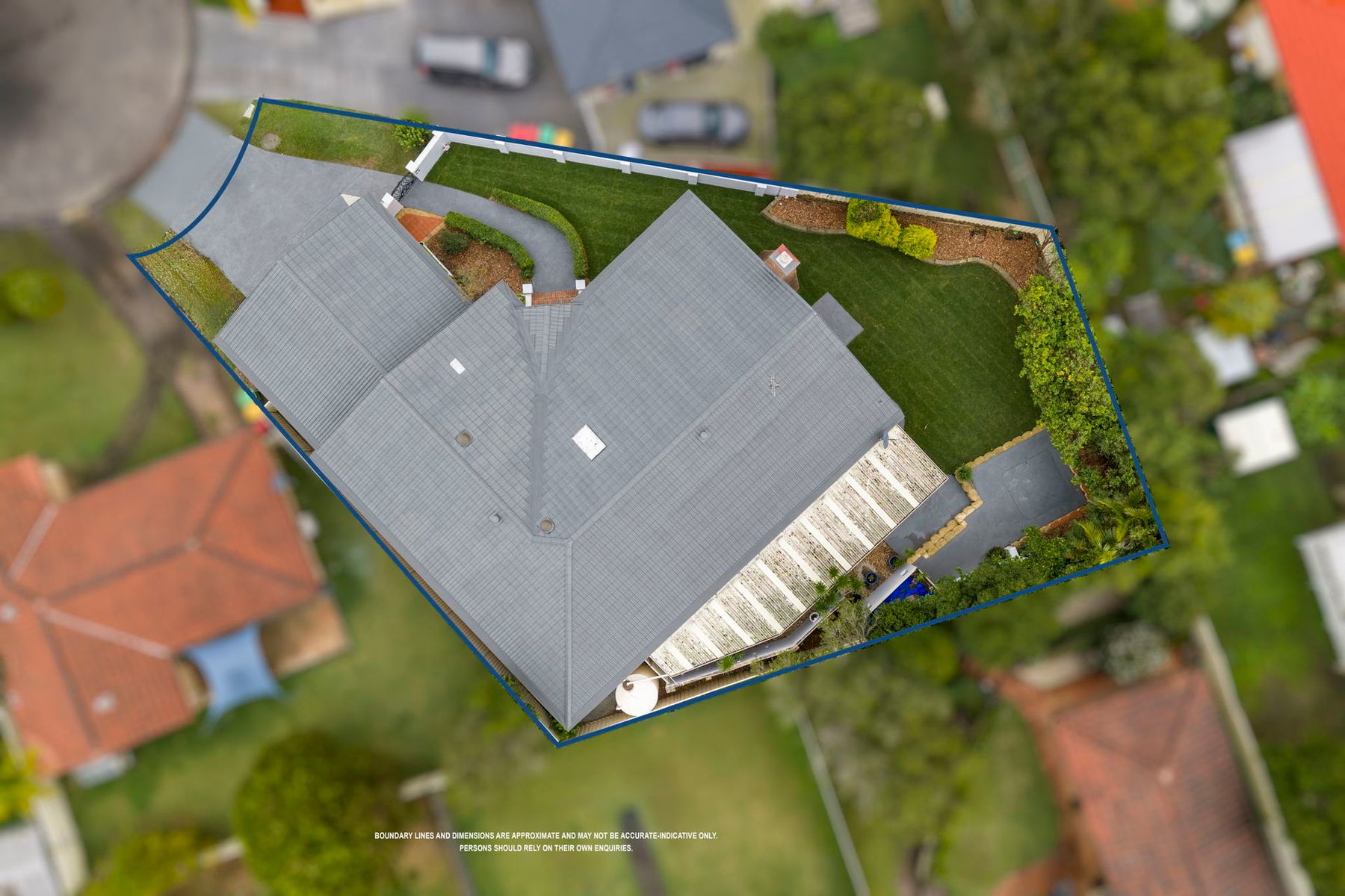 37 Glading Close, Lake Haven NSW 2263, Lake Haven - Thumbnail 6