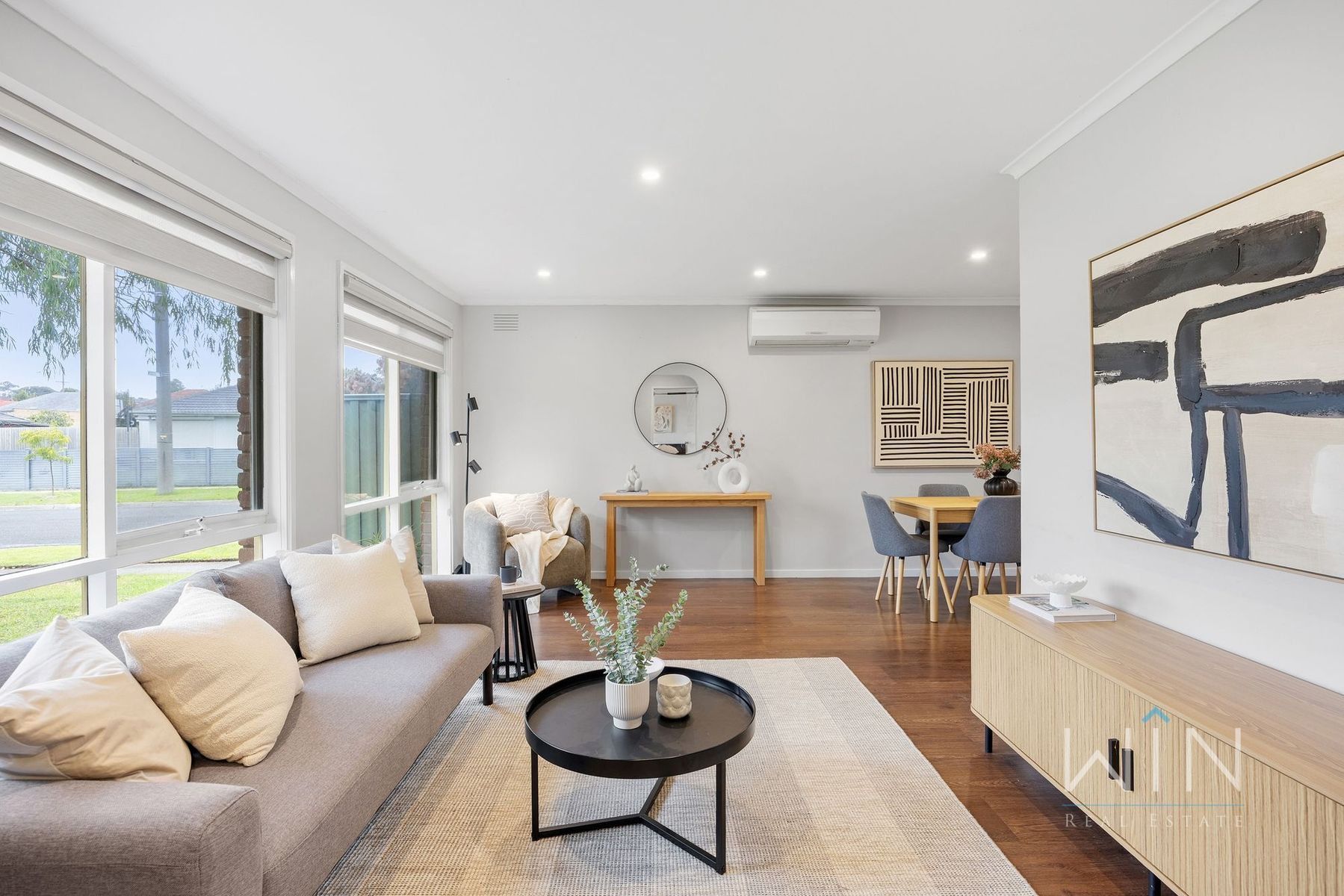 5 Jarvis Crescent, Dandenong North, VIC 3175, Dandenong North - Thumbnail 2