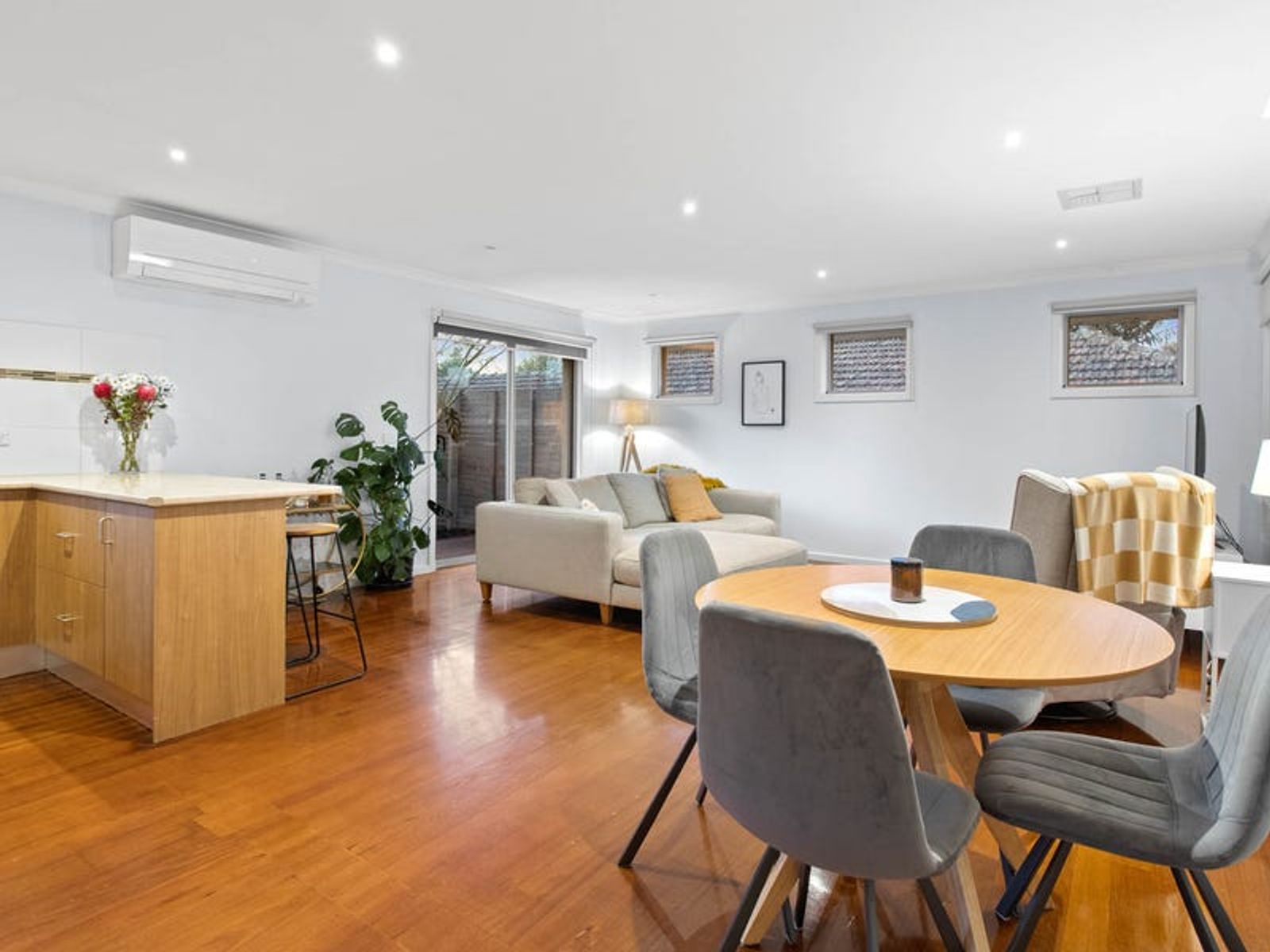 1/7 Lloyd Street, Langwarrin, VIC 3910, Langwarrin - Thumbnail 8