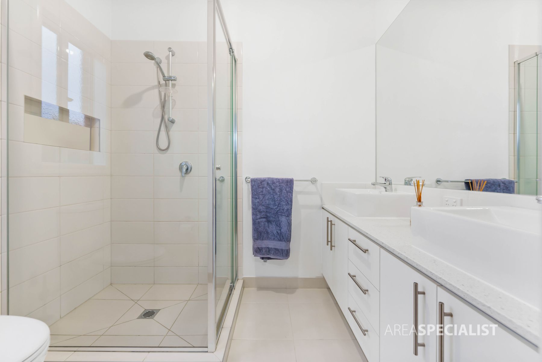 24 Akkersley Drive, Truganina, VIC 3029, Truganina - Thumbnail 4