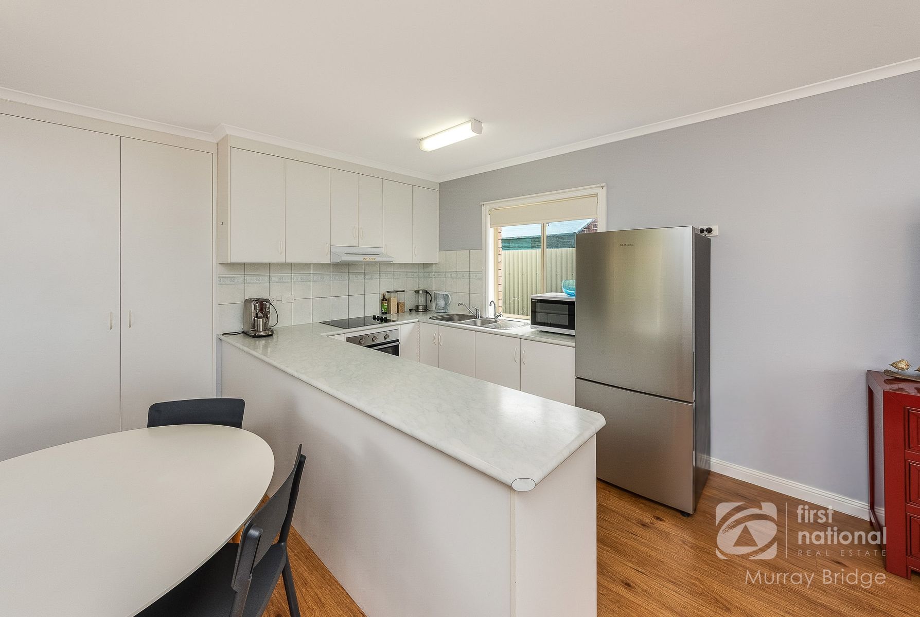 5 Hawke Place, Murray Bridge SA 5253, Murray Bridge - Thumbnail 8