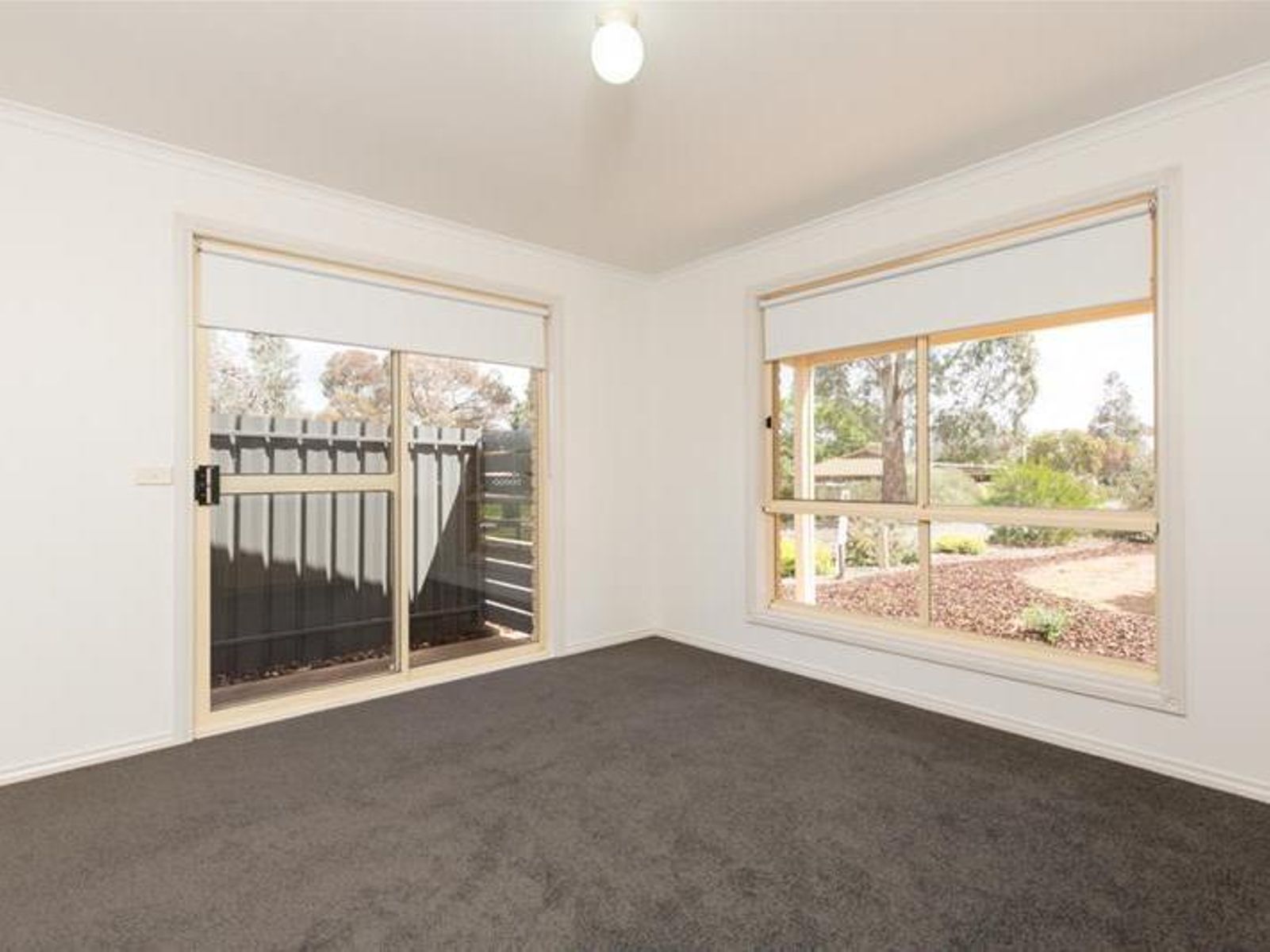1/12 Caffrey Court, Irymple - Thumbnail 6