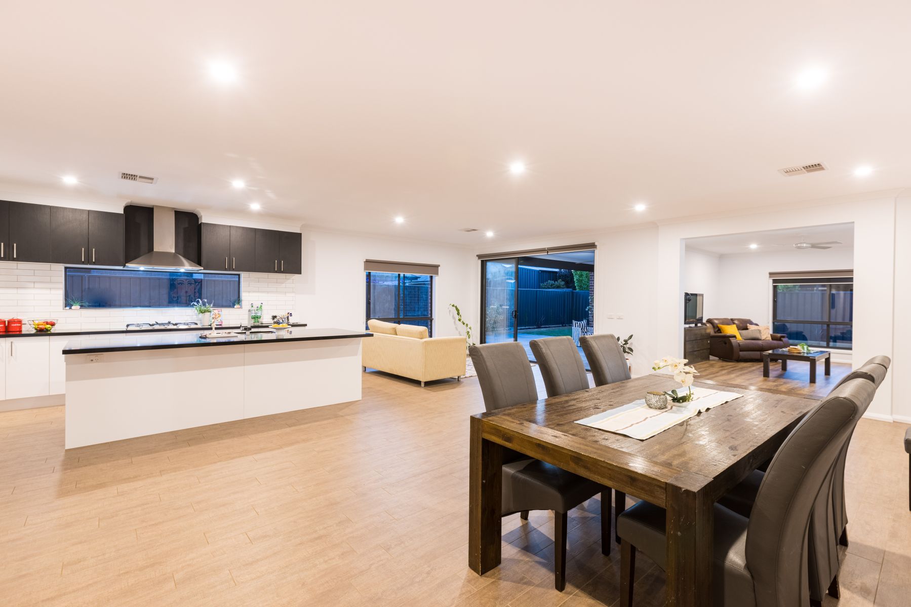 56 Albert Street, Mildura VIC 3500, Mildura - Thumbnail 5