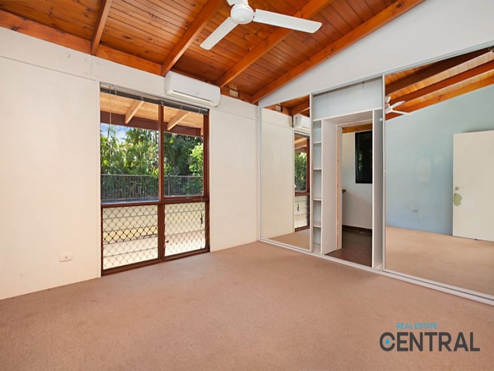 40 Kailis Street, Wanguri NT 0810, Wanguri - Thumbnail 2