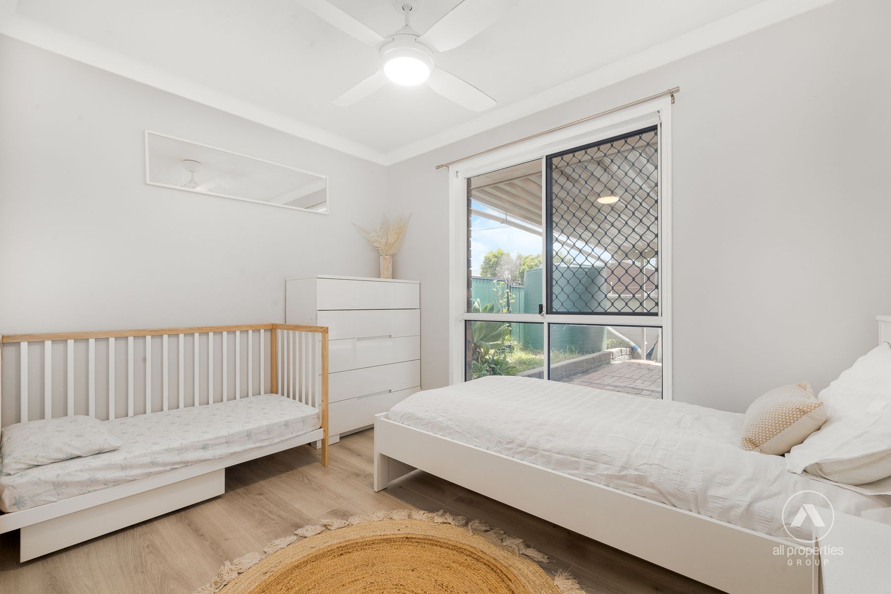 120 Short Street, Boronia Heights QLD 4124, Boronia Heights - Thumbnail 8