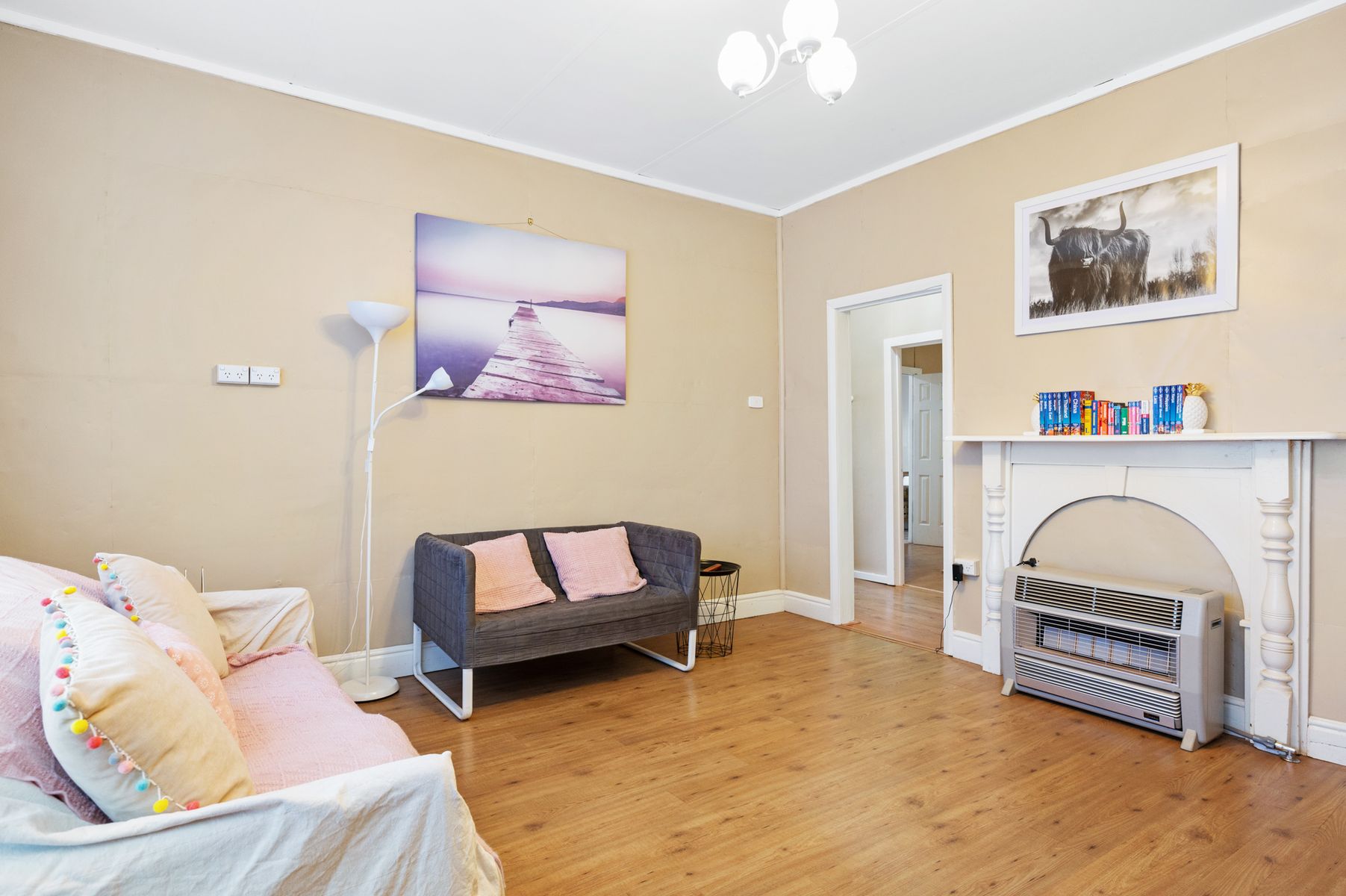 48 Park Street, Kalgoorlie WA 6430, Kalgoorlie - Thumbnail 2