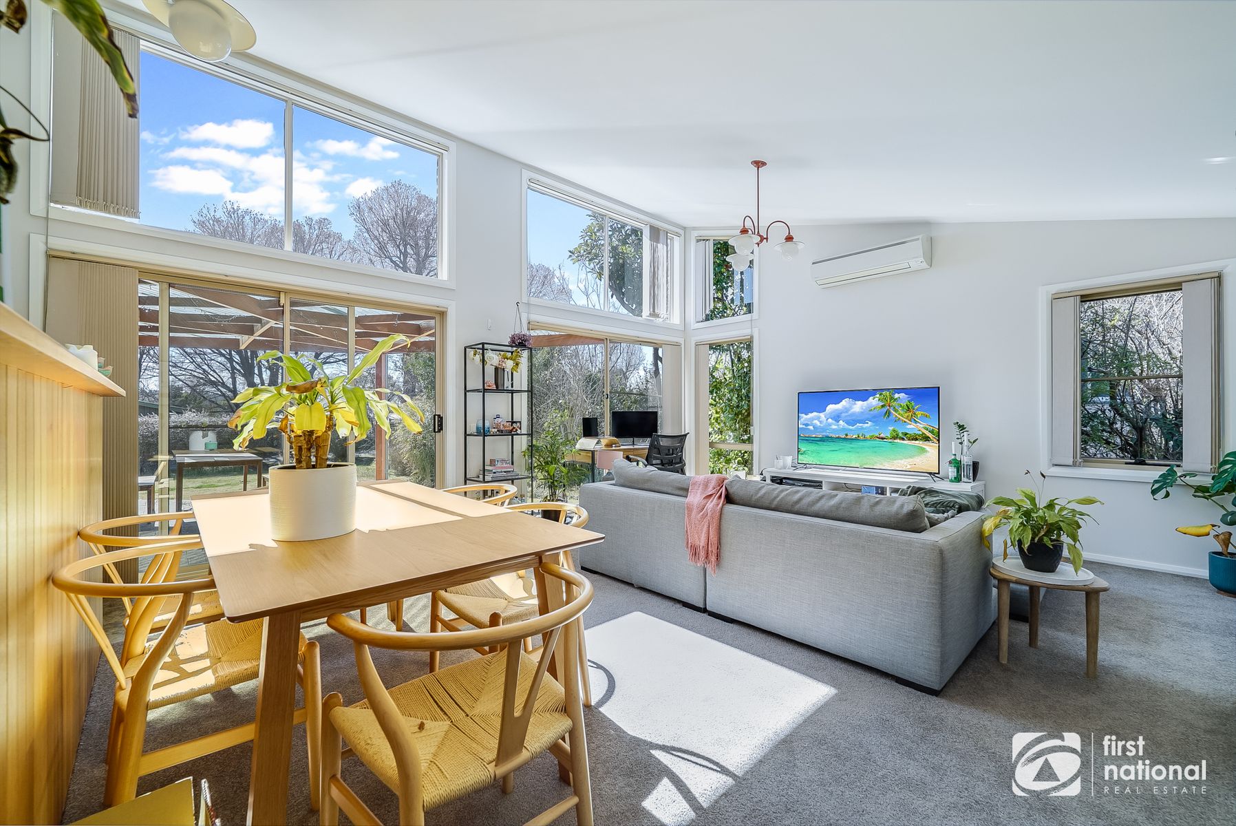 159 Mann Street, Armidale NSW 2350, Armidale - Thumbnail 3