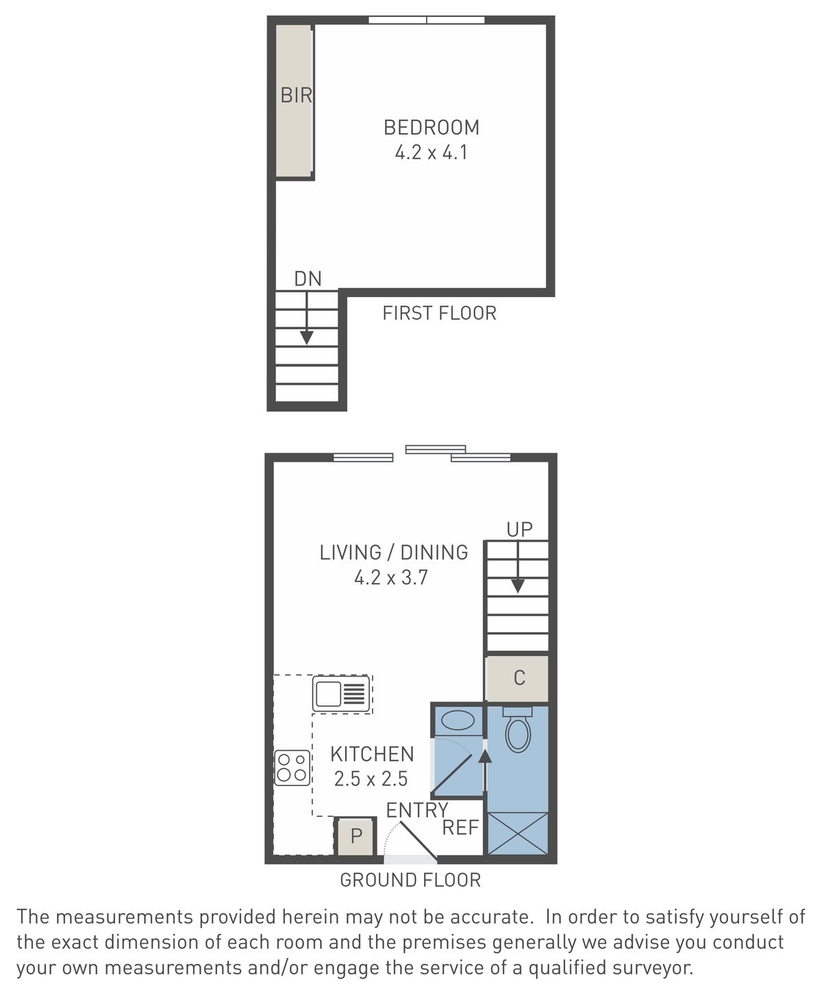 7/293 Princes Highway, Werribee VIC 3030, Werribee - Thumbnail 8