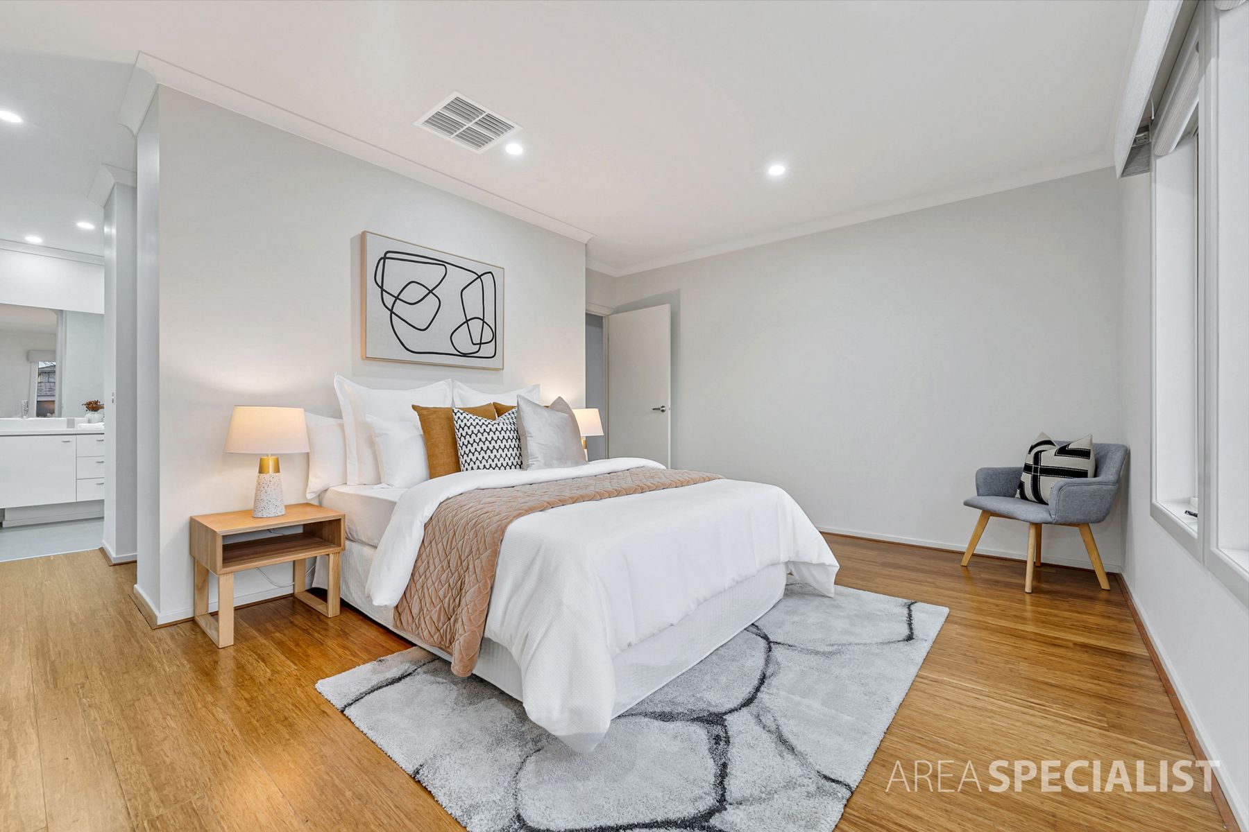 24 Lyndhurst Boulevard, Lyndhurst, VIC 3975, Lyndhurst - Thumbnail 8