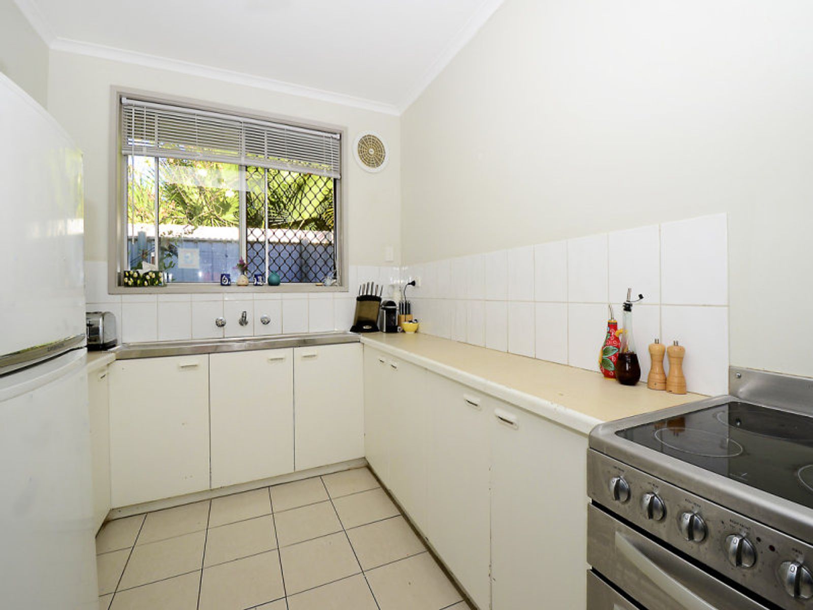 1/3 Fay Court, Rapid Creek NT 0810, Rapid Creek - Thumbnail 2