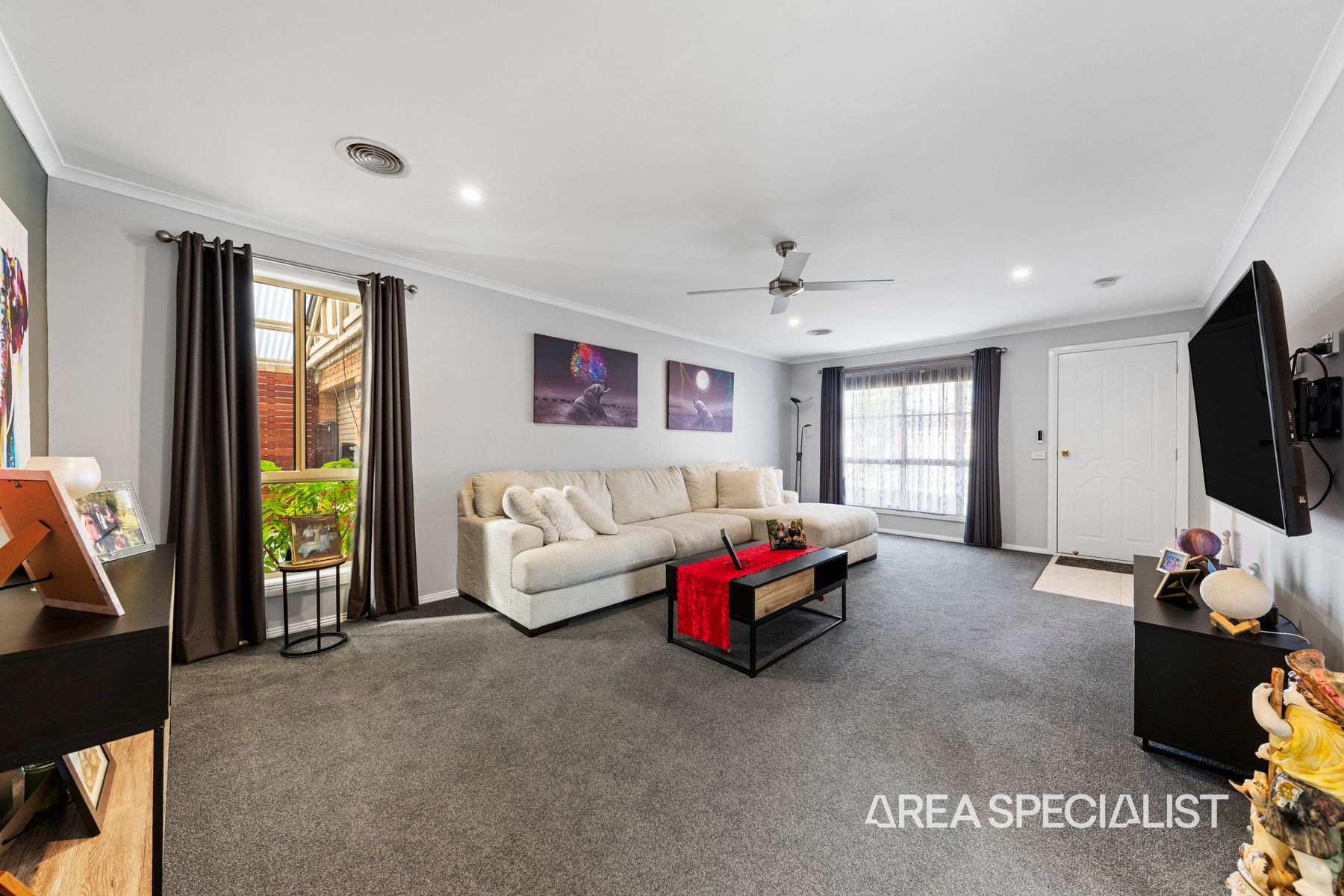 11 Redfern Way, Pakenham, VIC 3810, Pakenham - Thumbnail 8