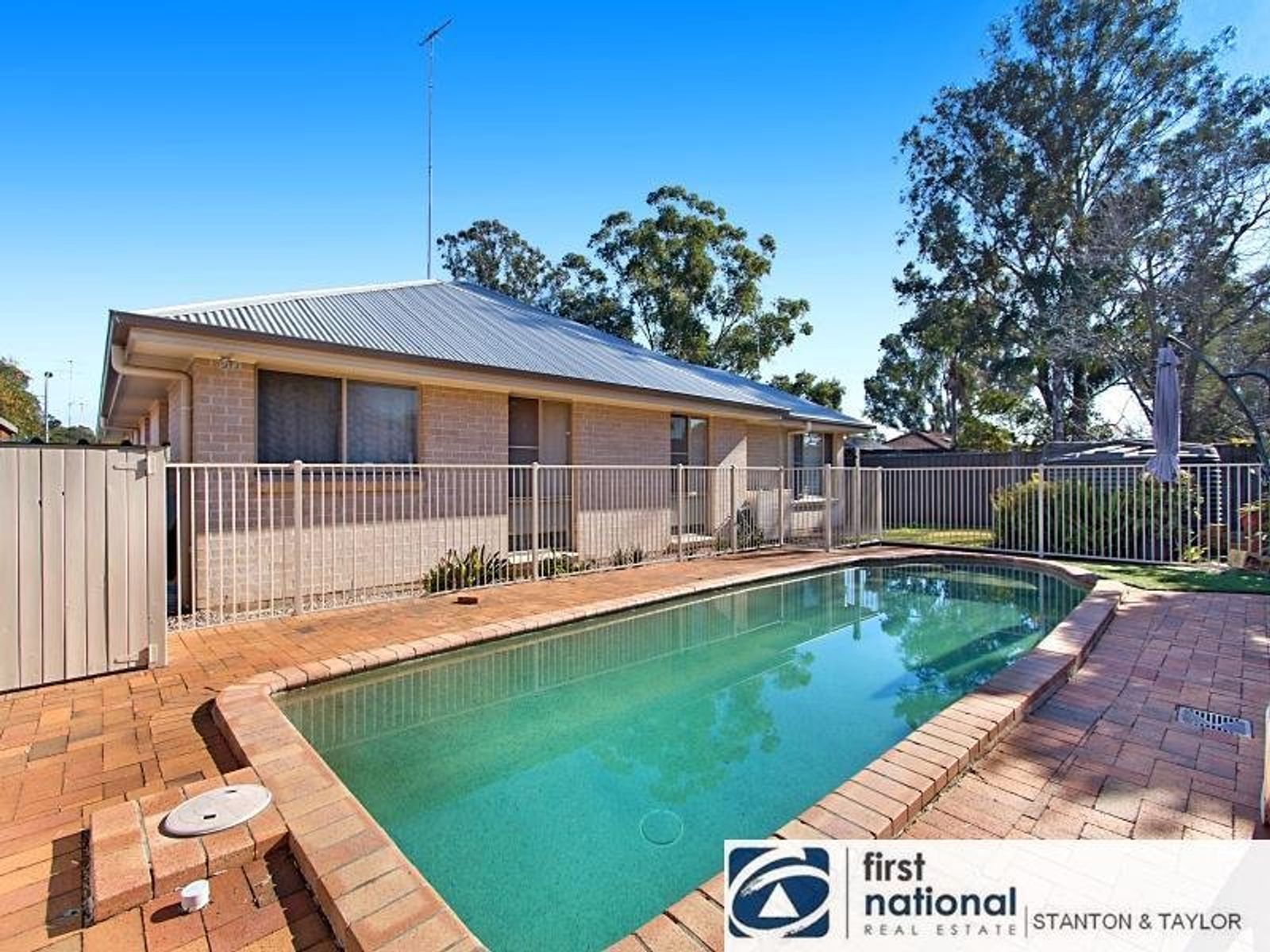 72 York Street, South Penrith - Thumbnail 6