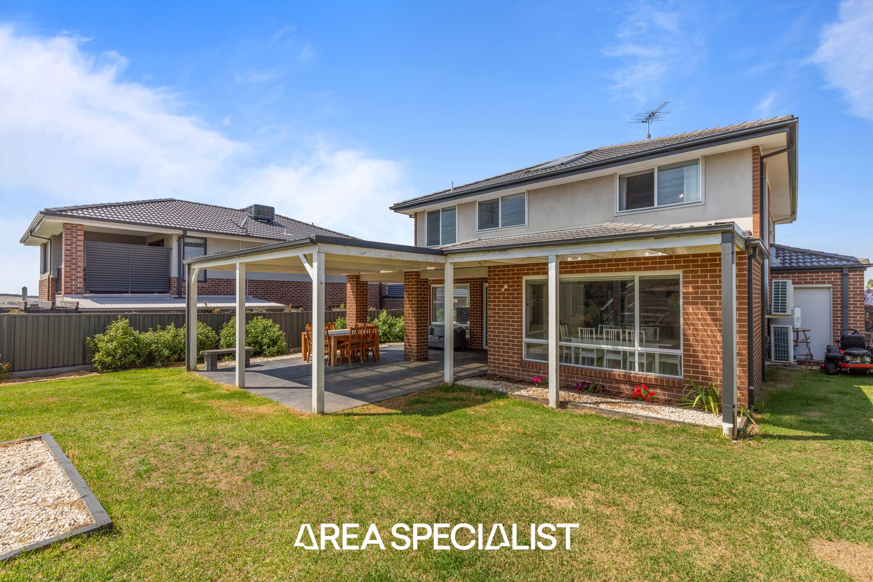 28 Tahoe Circuit, Pakenham, VIC 3810, Pakenham - Thumbnail 6