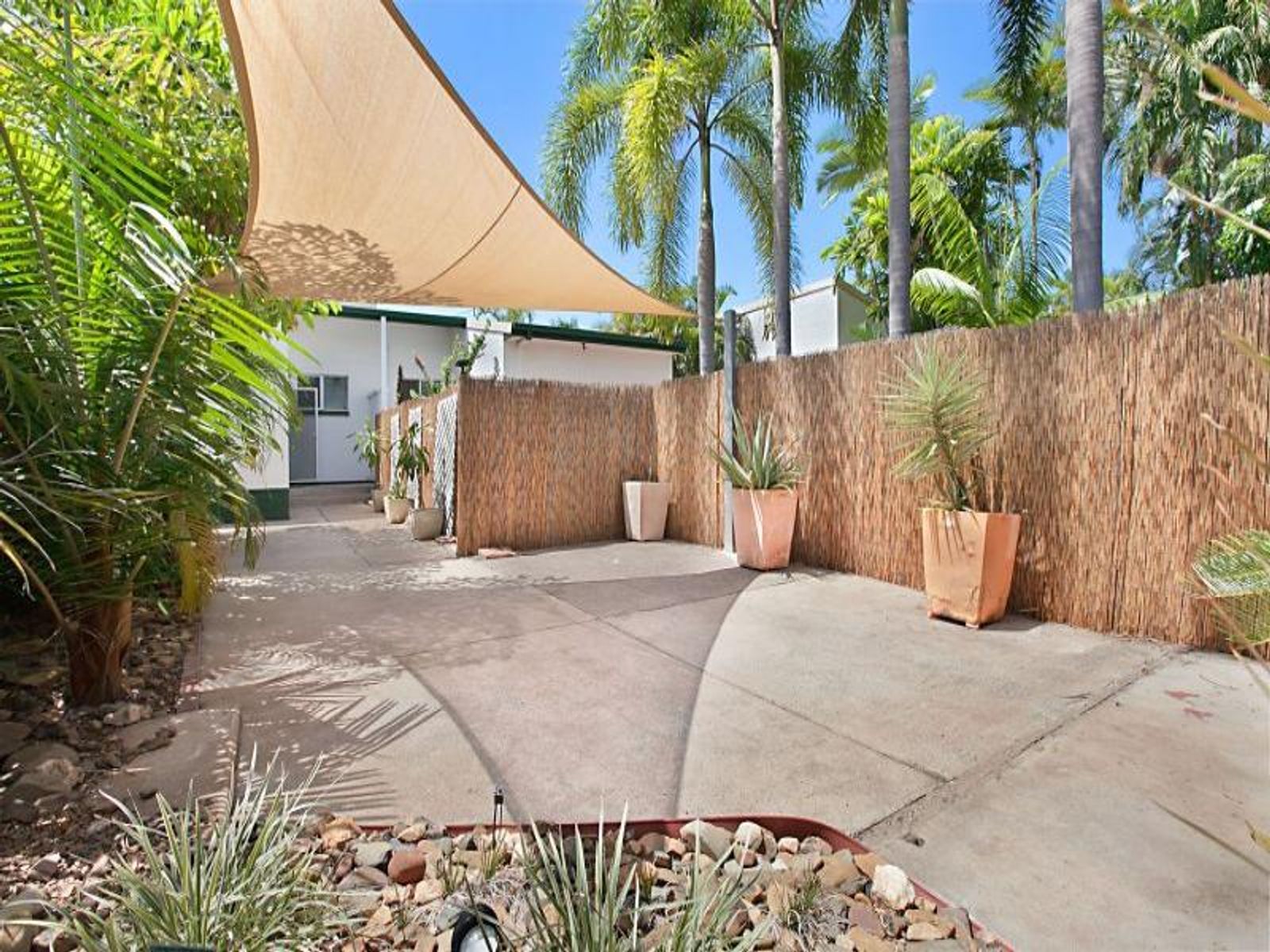 3/39 Rosewood Crescent, Leanyer NT 0812, Leanyer - Thumbnail 8