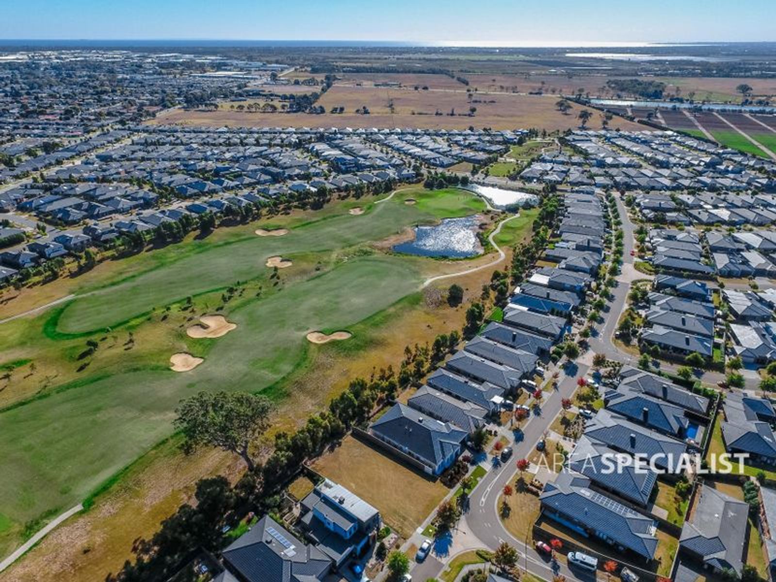 14 Wodalla Circuit, Sandhurst, VIC 3977, Sandhurst - Thumbnail 5
