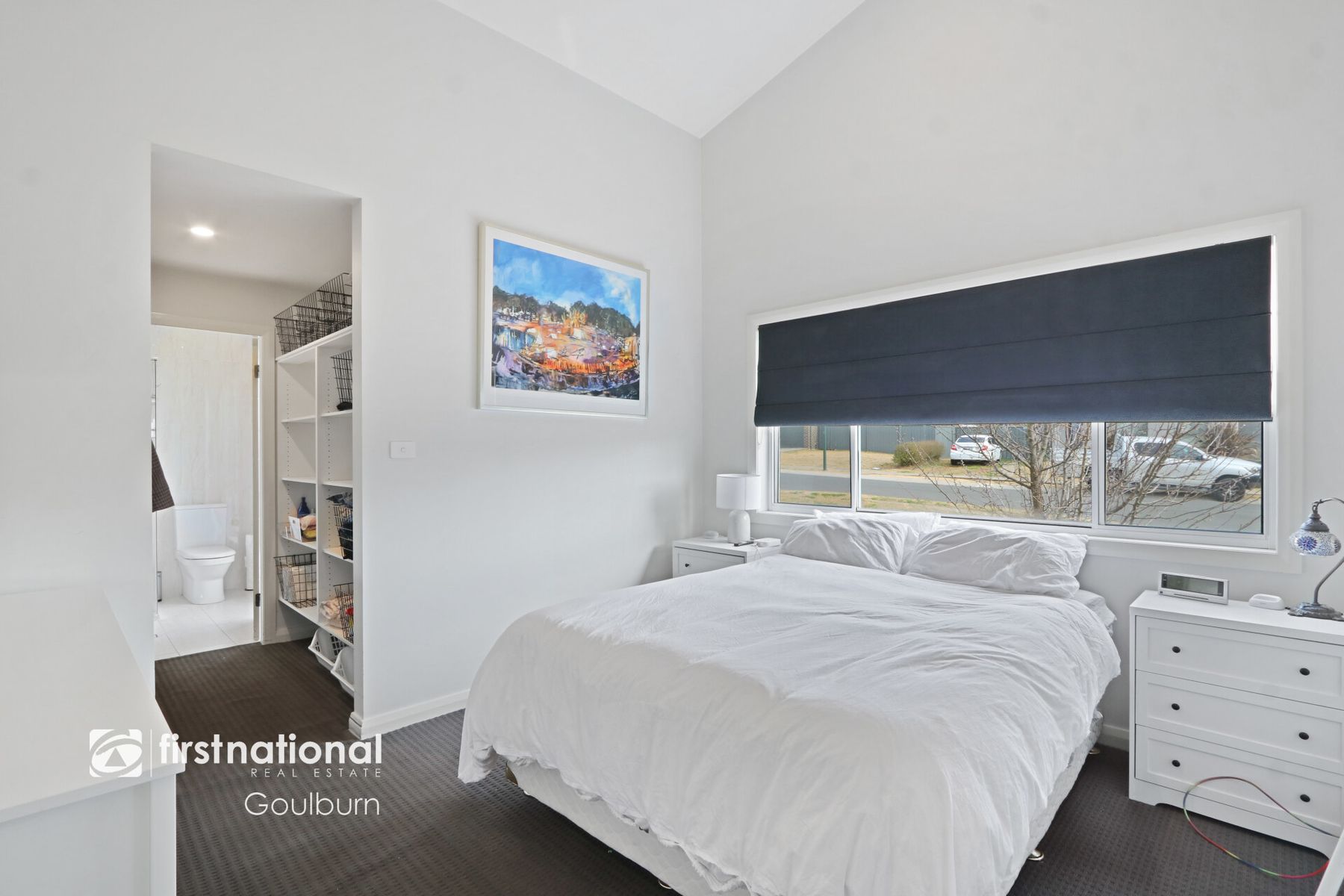 1/8 Ledger Street, Goulburn NSW 2580, Goulburn - Thumbnail 6