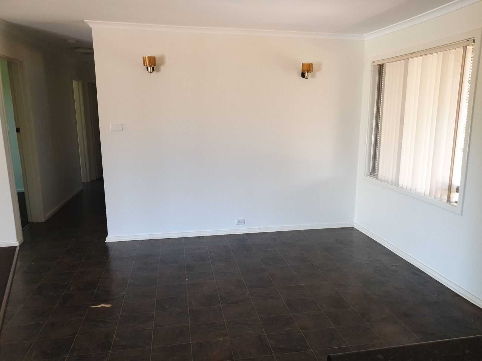 29 Walcott Way, Bulgarra WA 6714, Bulgarra - Thumbnail 4