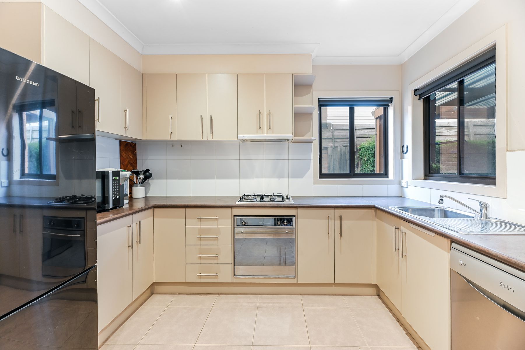 5/42 Liege Avenue, Noble Park, VIC 3174, Noble Park - Thumbnail 6