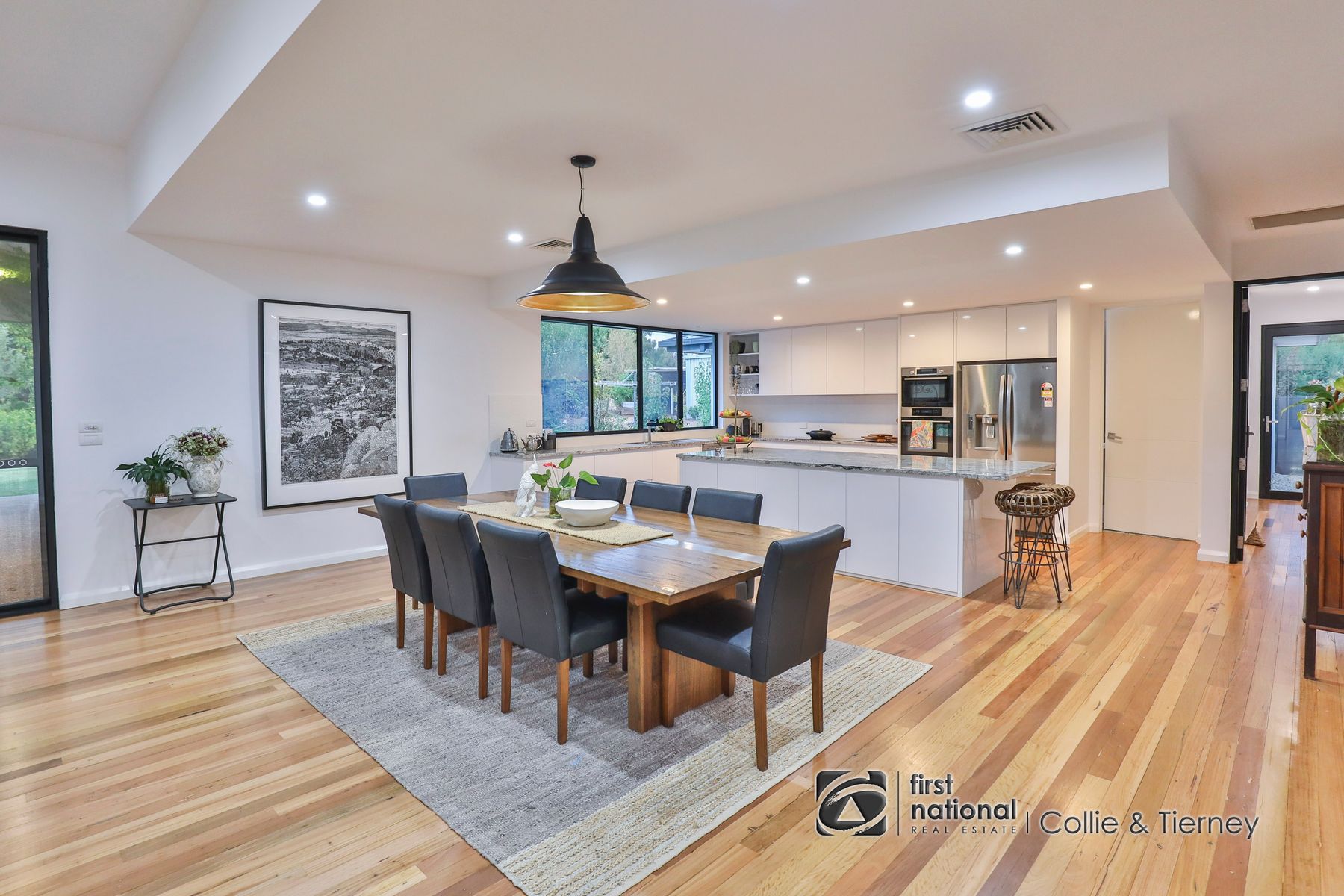 804 Karadoc Avenue, Irymple - Thumbnail 4