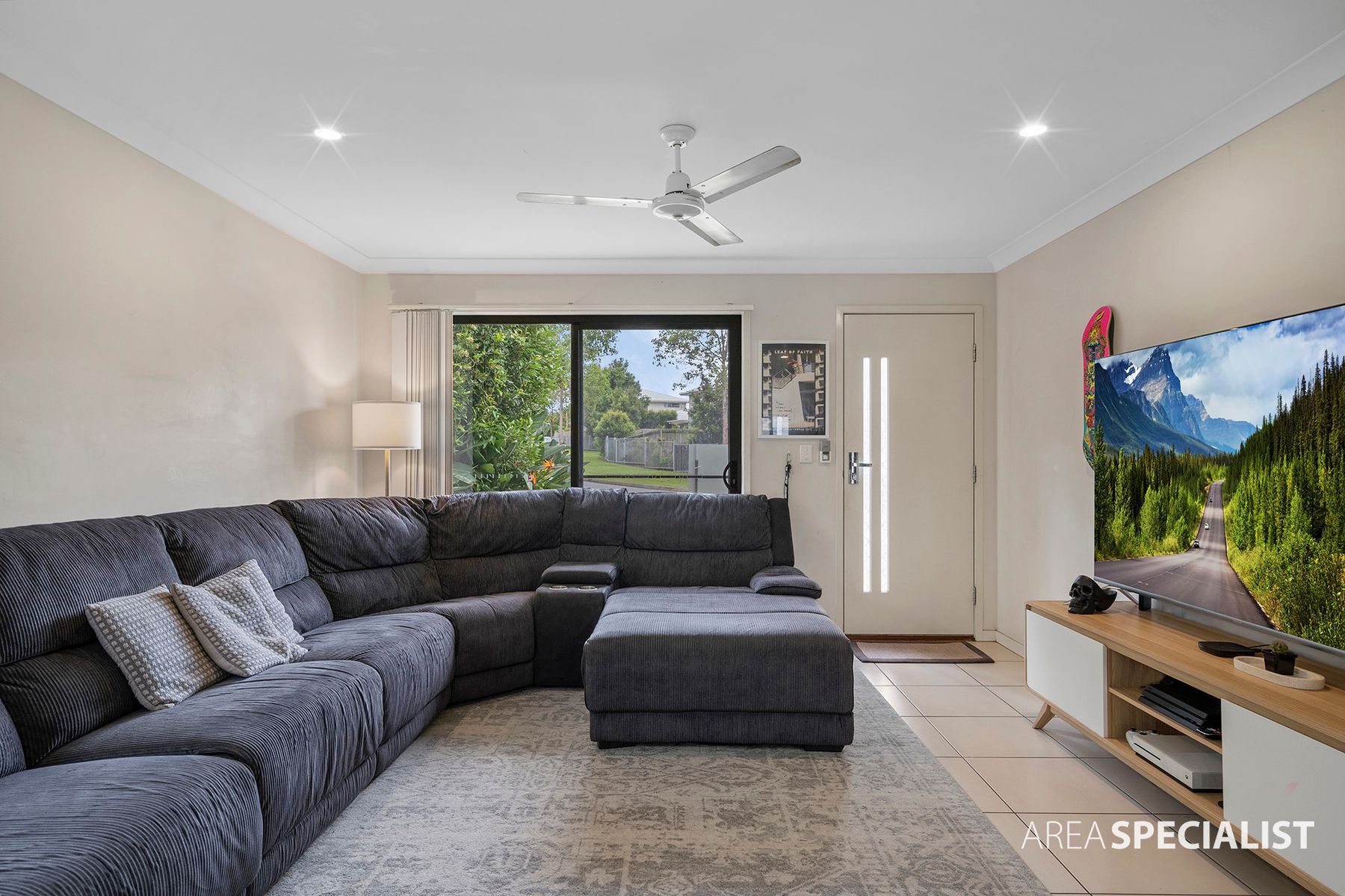 3/26 Bidmead Circuit, Pimpama, QLD 4209, Pimpama - Thumbnail 8