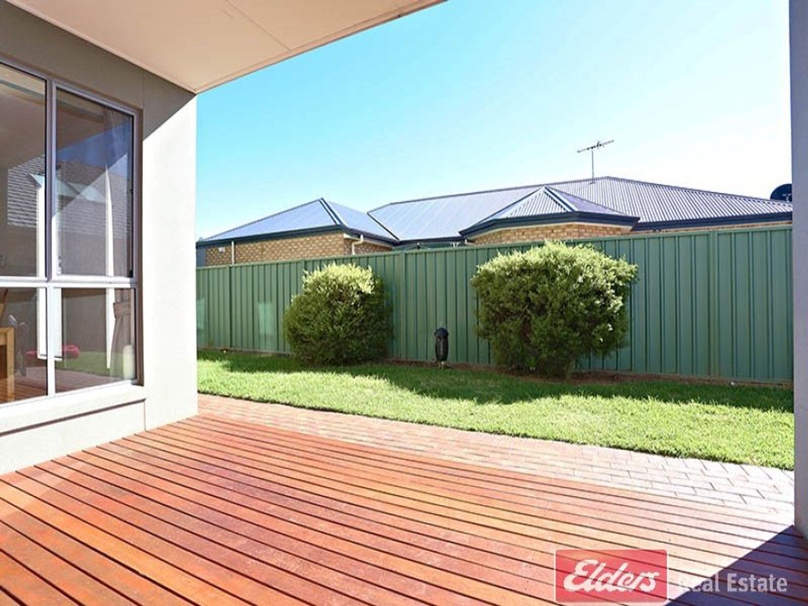 10 Stony Way, Mawson Lakes, SA 5095, Mawson Lakes - Thumbnail 5