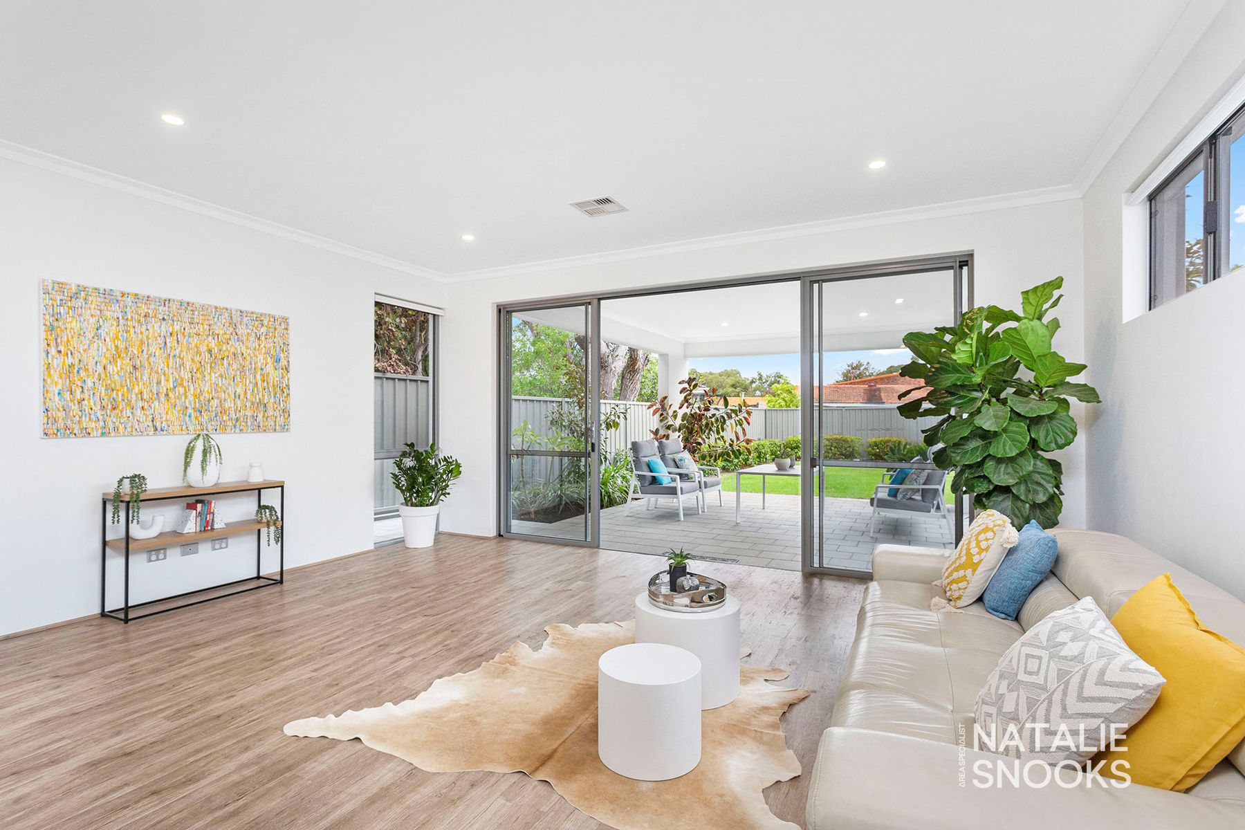 76A Glenelg Avenue, Wembley Downs, WA 6019, Wembley Downs - Thumbnail 5