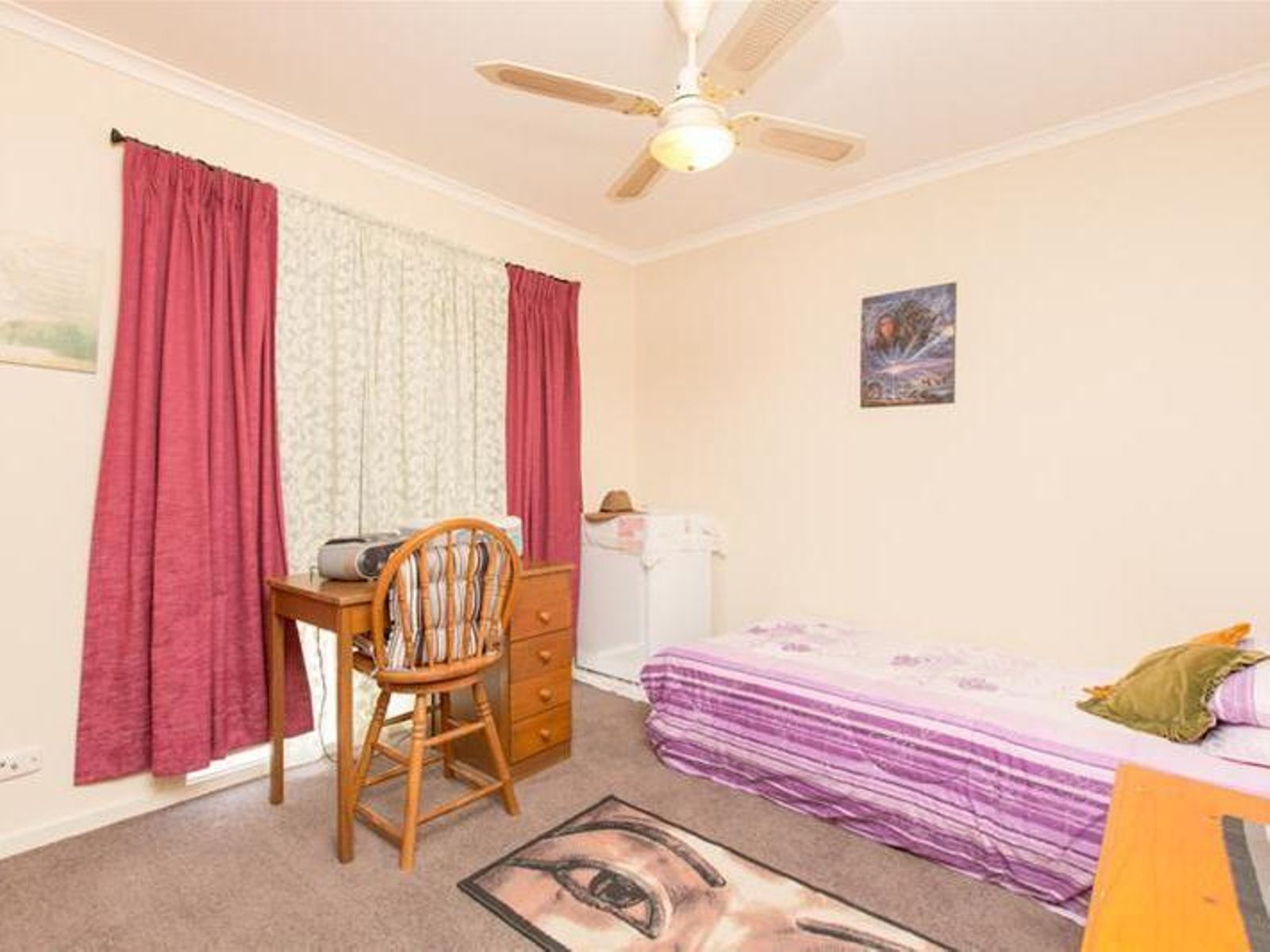 4/12 Teal Drive, Mildura - Thumbnail 7