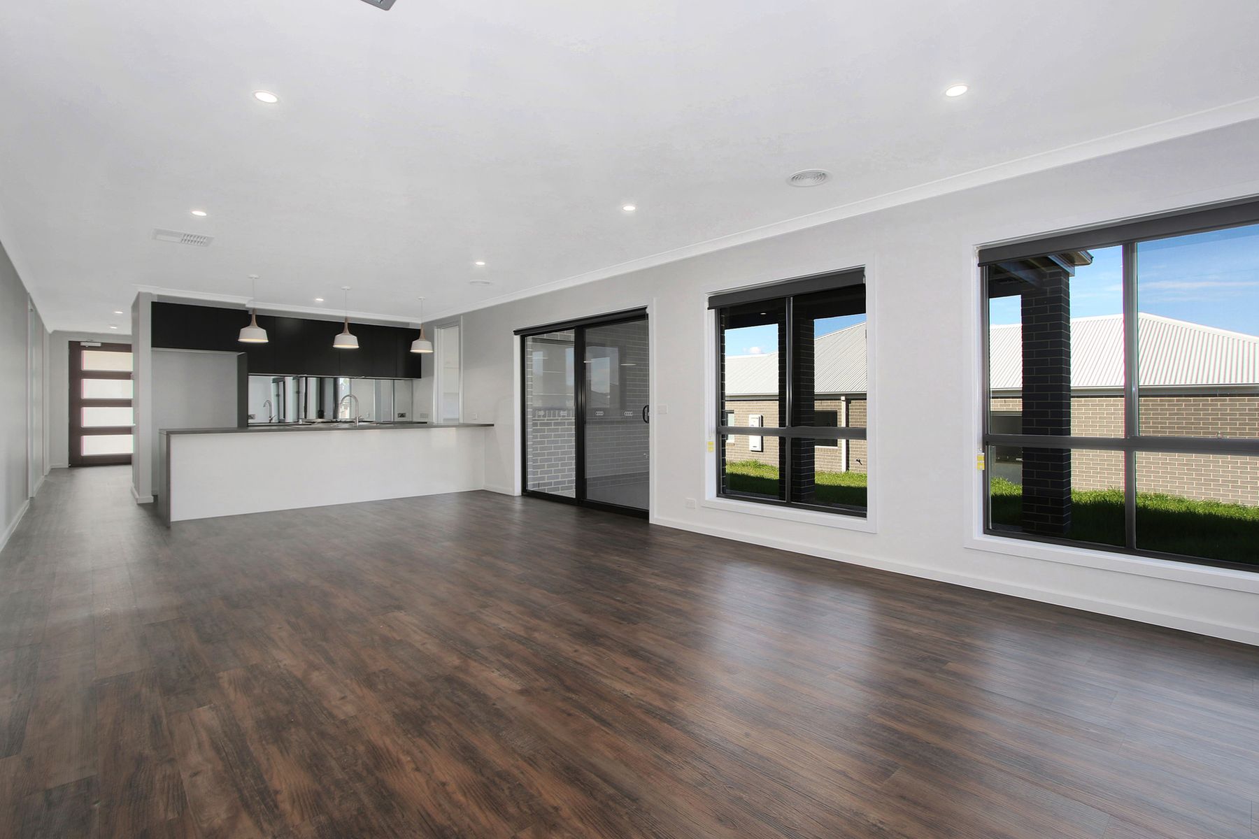 44 Hillford Circuit, Thurgoona NSW 2640, Thurgoona - Thumbnail 3