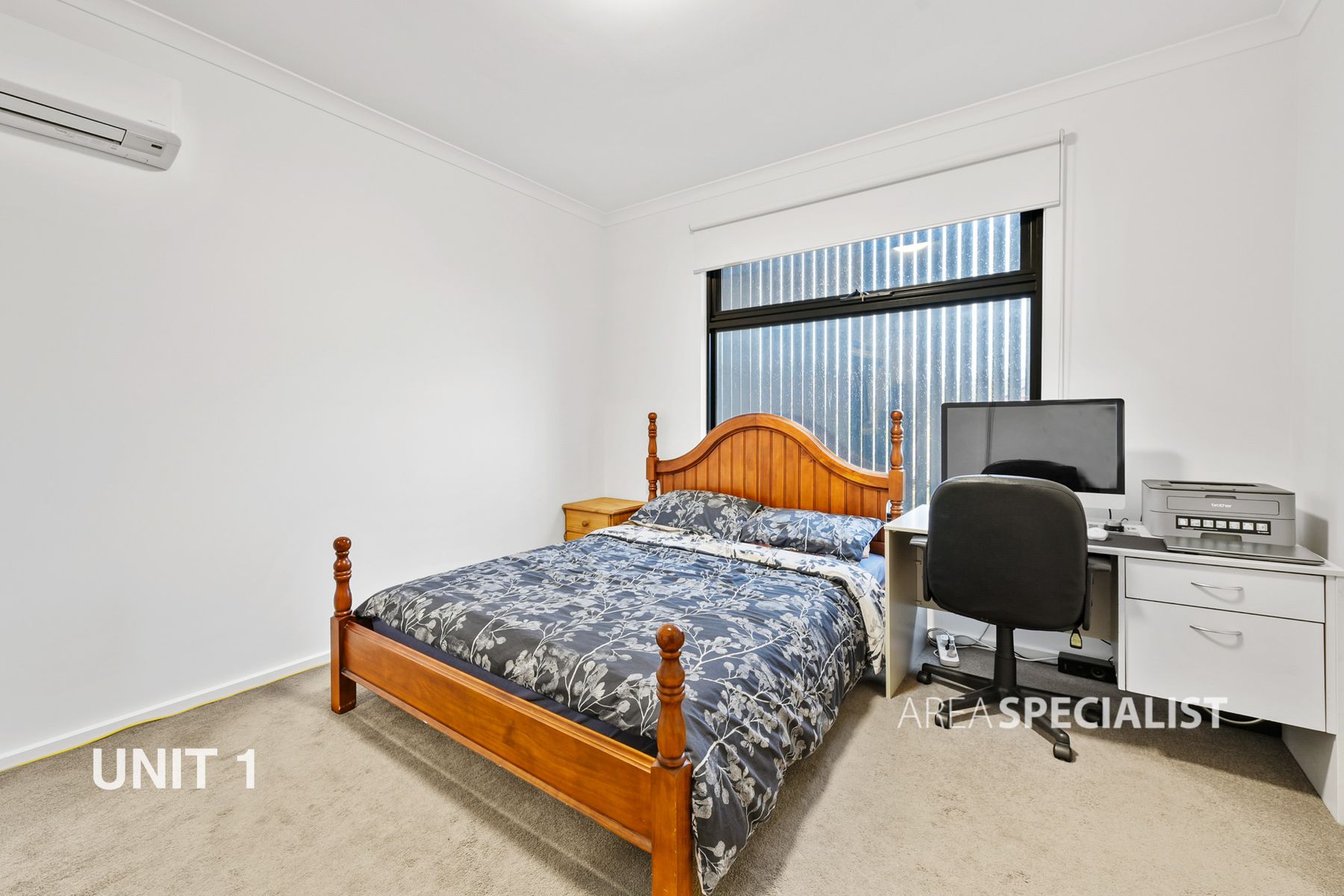 1/34 Hemmings Street, Dandenong, VIC 3175, Dandenong - Thumbnail 7